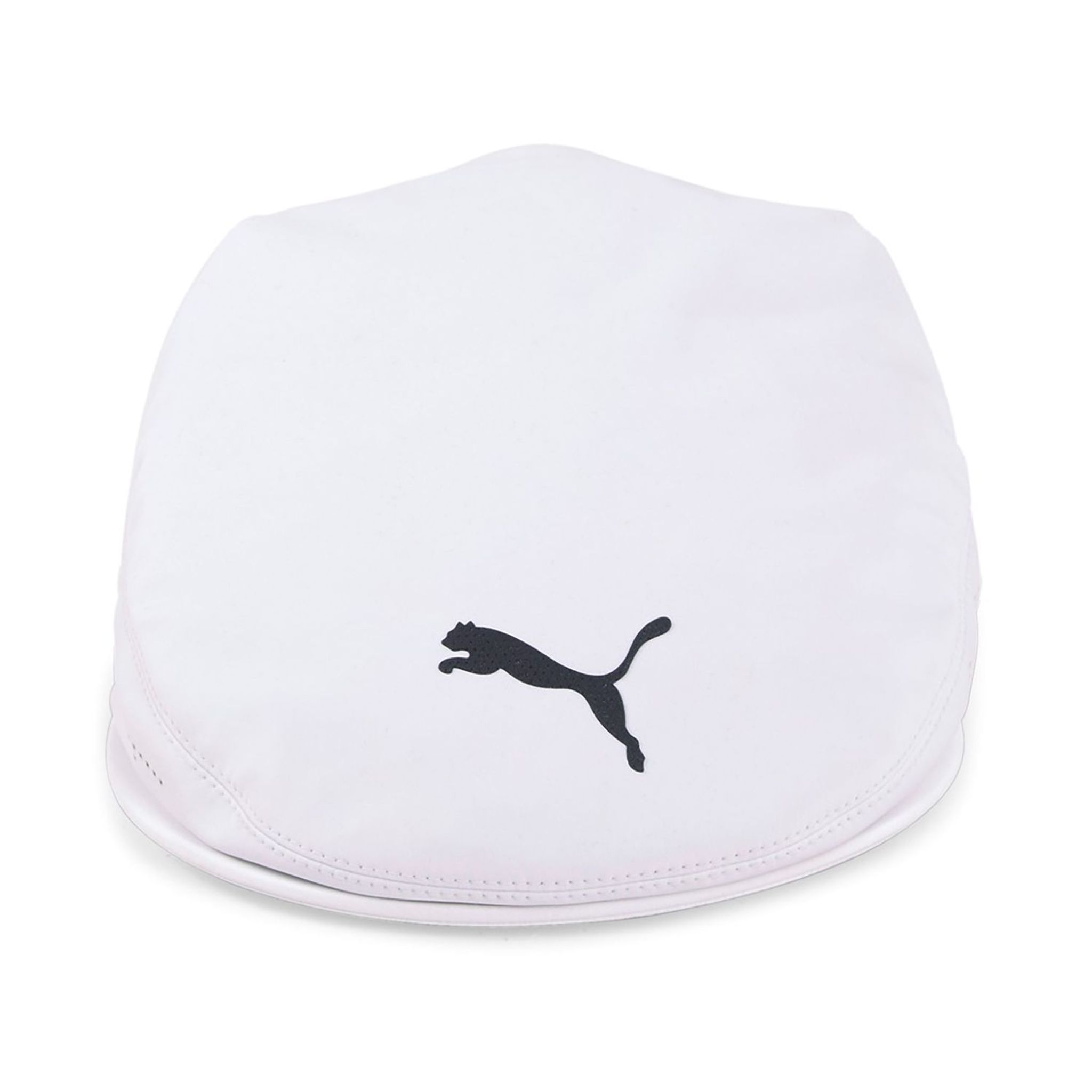 Czapka Puma Tour Driver Snapback Męska