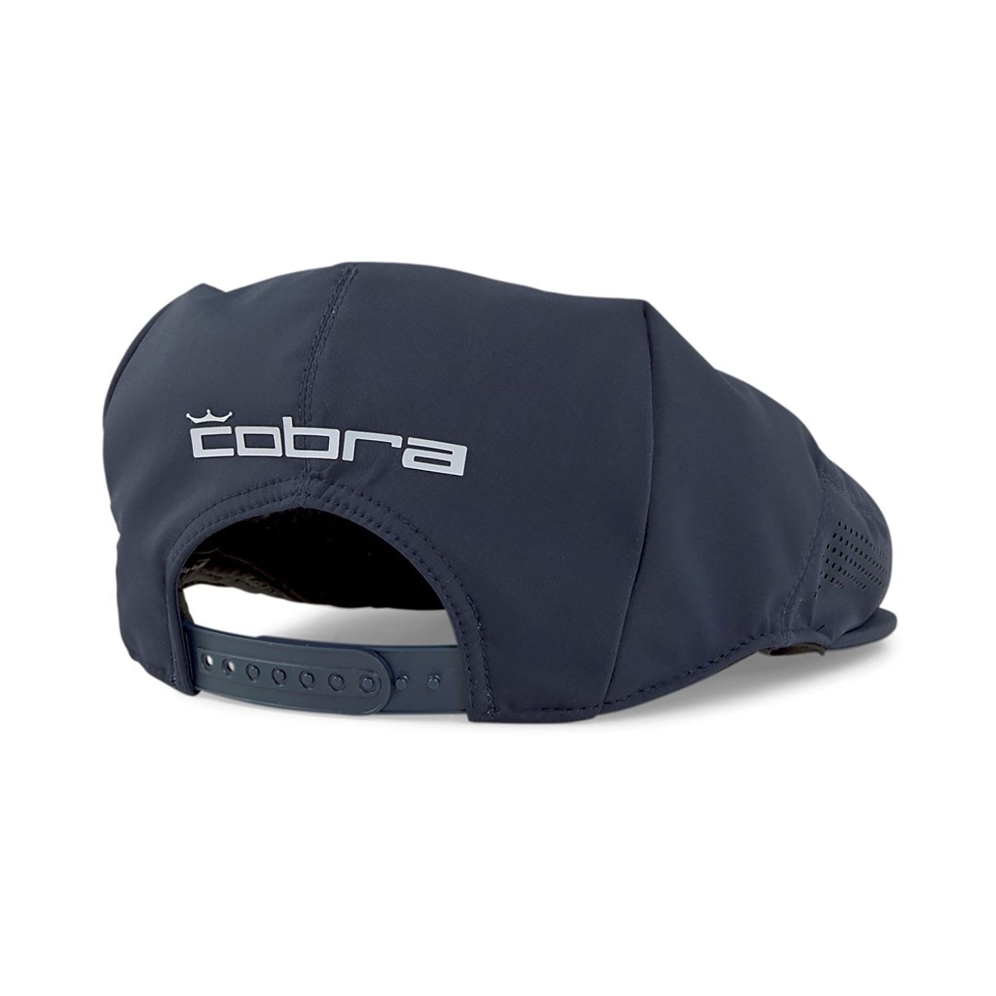 Czapka Puma Tour Driver Snapback Męska