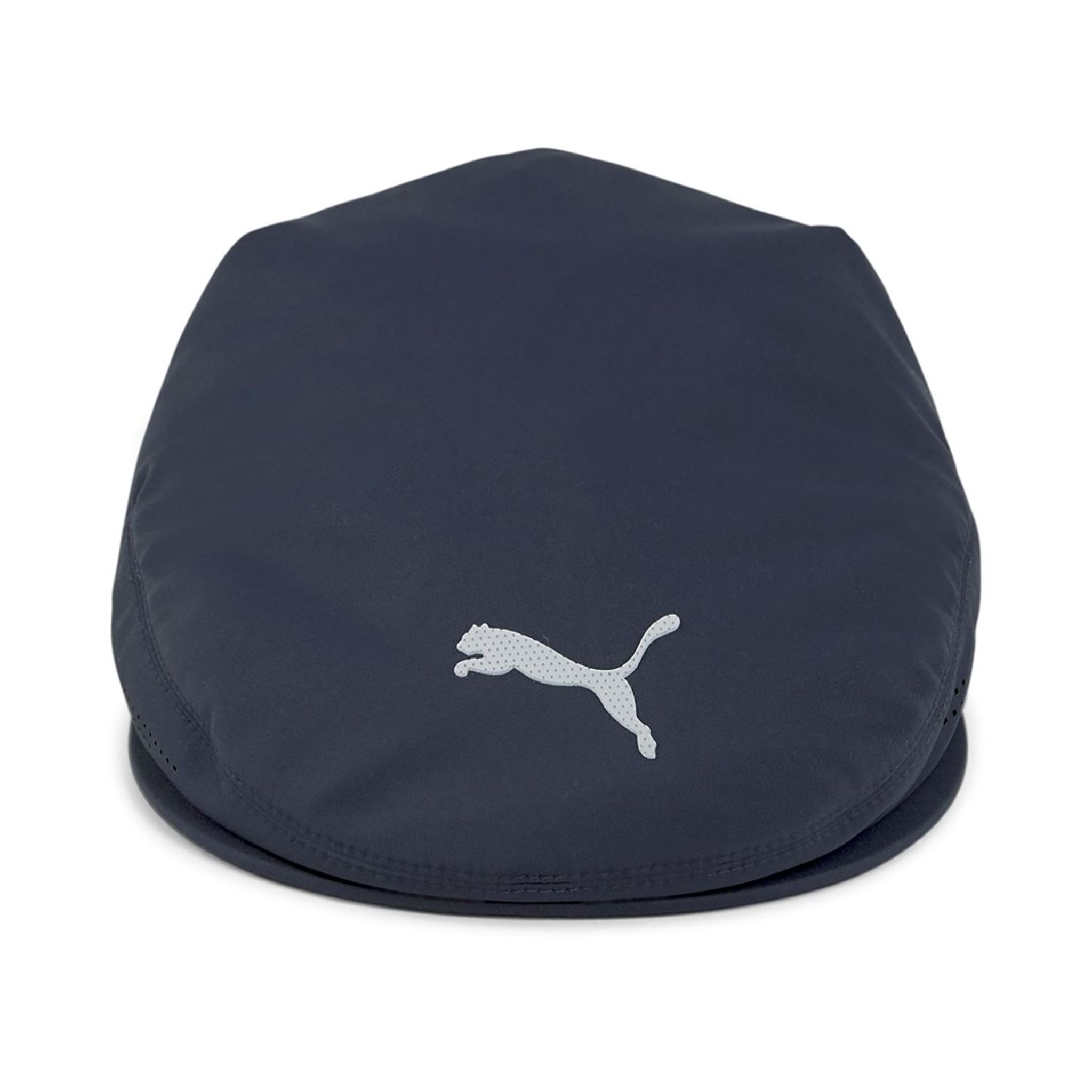 Czapka Puma Tour Driver Snapback Męska