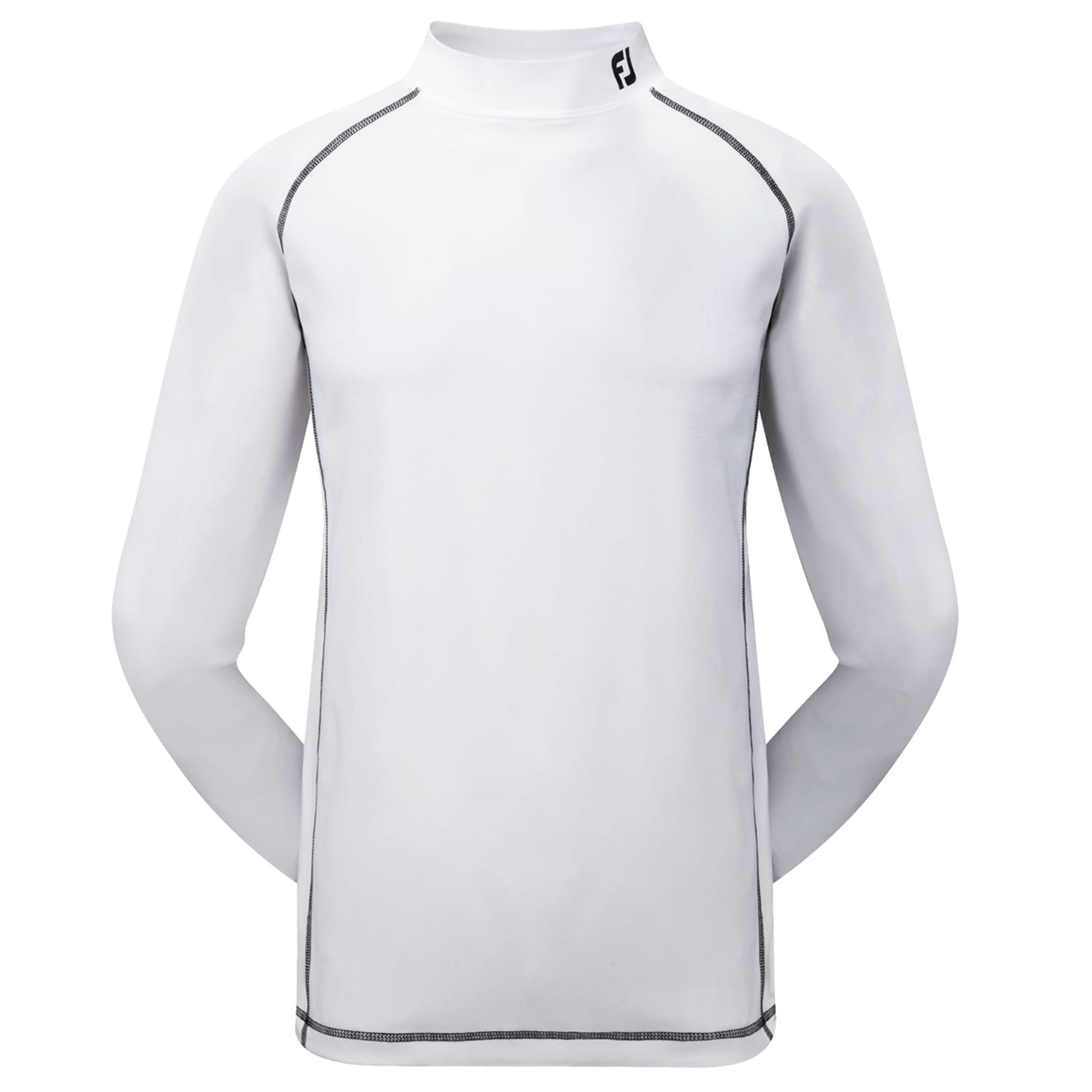 Footjoy Performance Thermal Mock dla mężczyzn