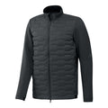 Adidas Frostguard Jacke Herren