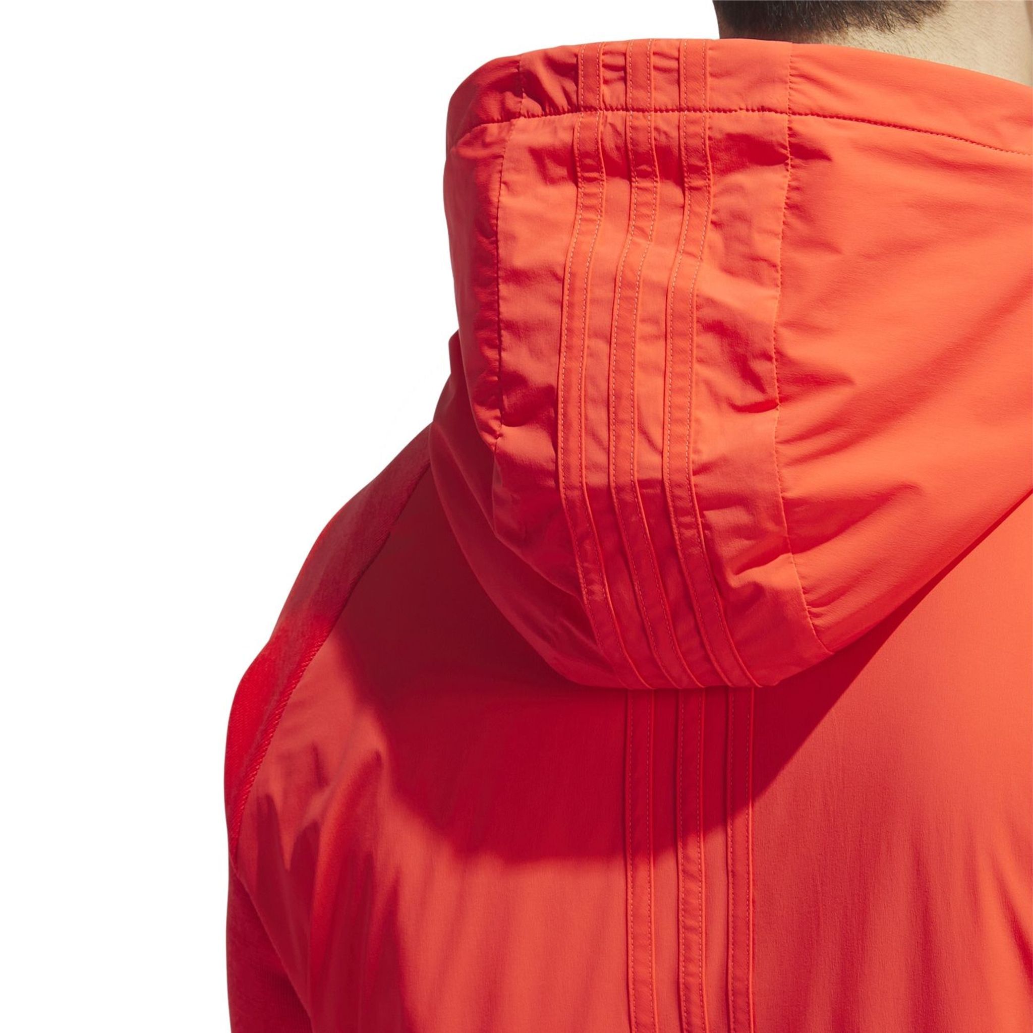 Adidas Frostguard Hoodie Christoph dla mężczyzn