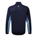 Footjoy Hydroknit Regenjacke Herren