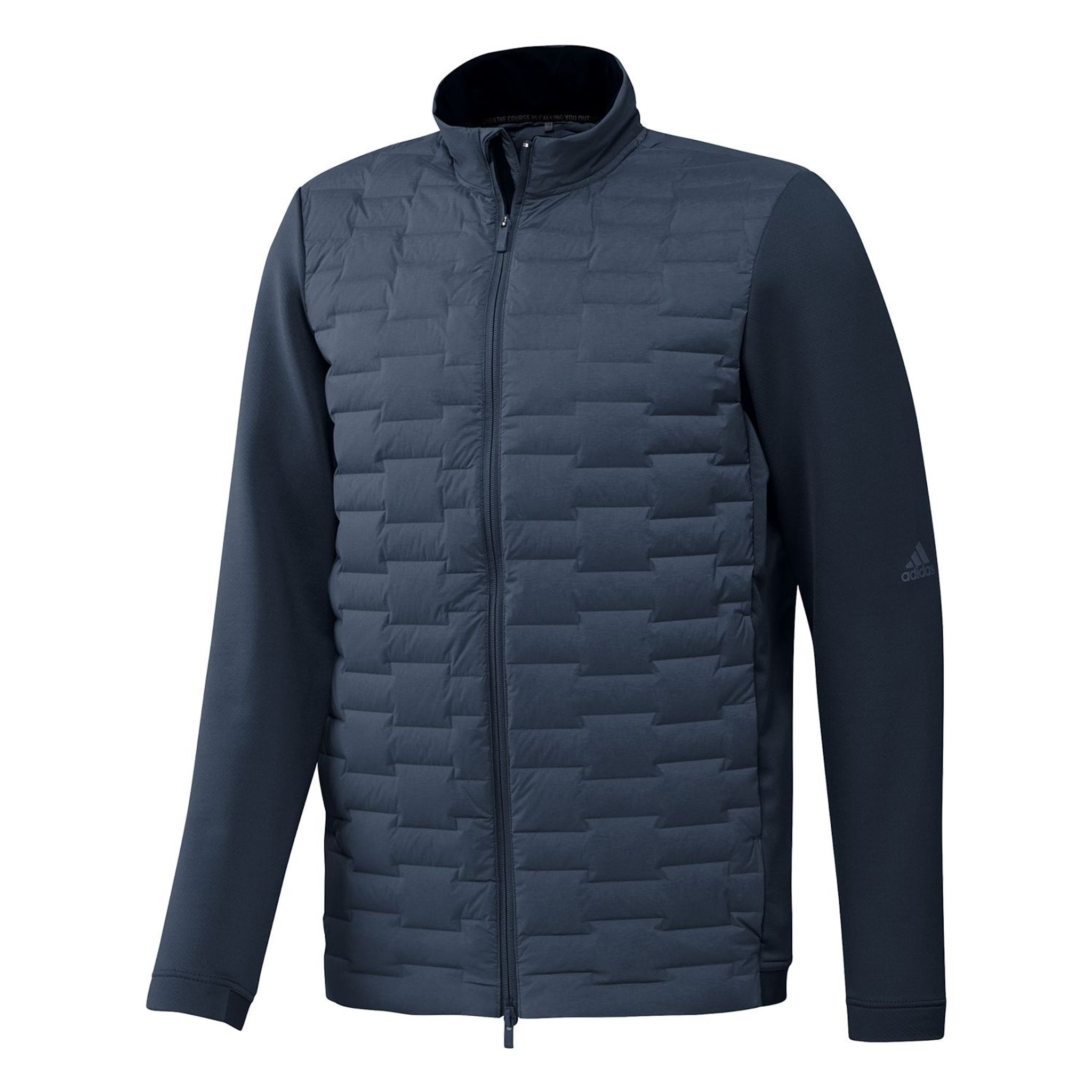 Kurtka męska Adidas Frostguard