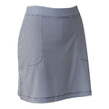 Footjoy Houndstooth Print Skort Damen
