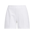 Adidas Pintuck Pull-On Shorts Damen