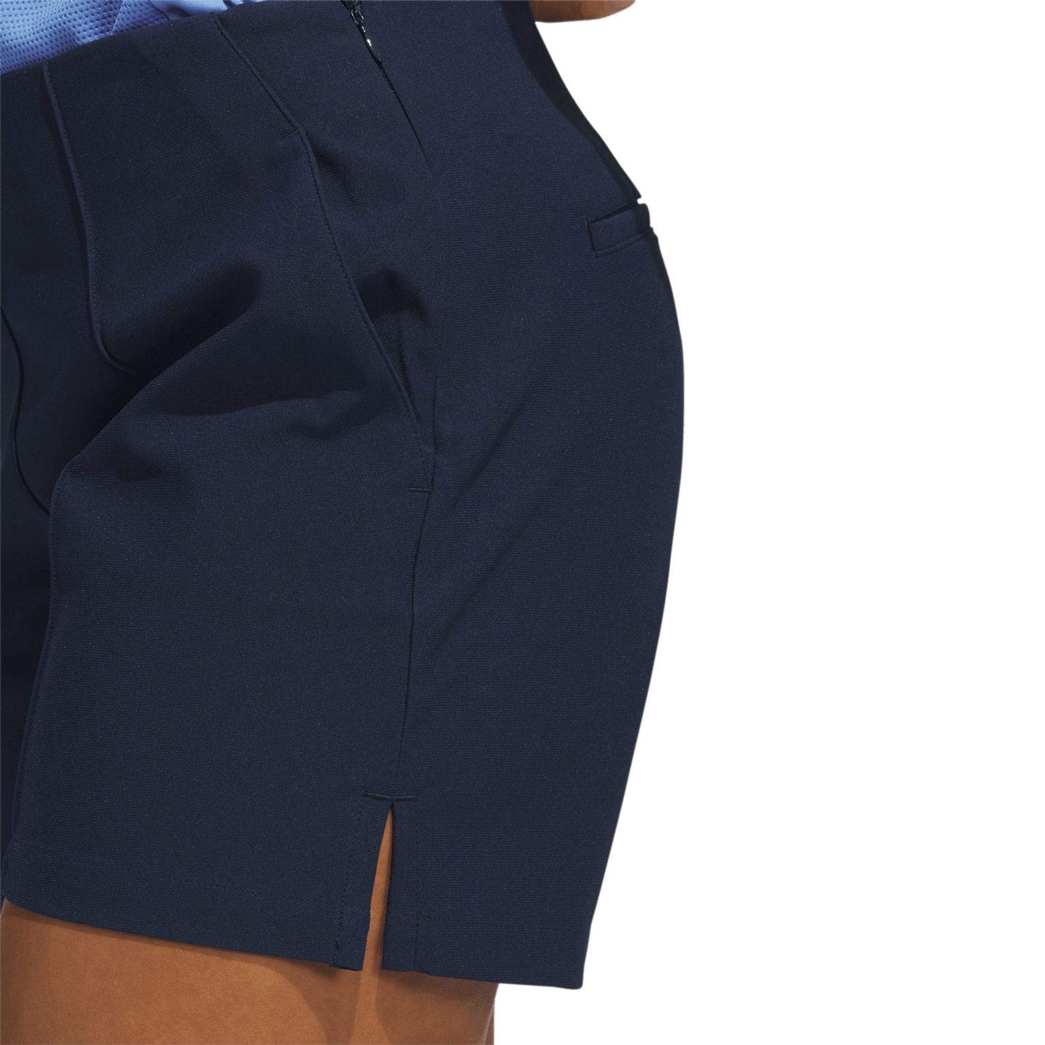 Adidas Pntk Pln S Short Damskie