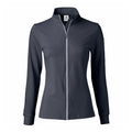 Codzienna damska kurtka sportowa QuickDry Anna