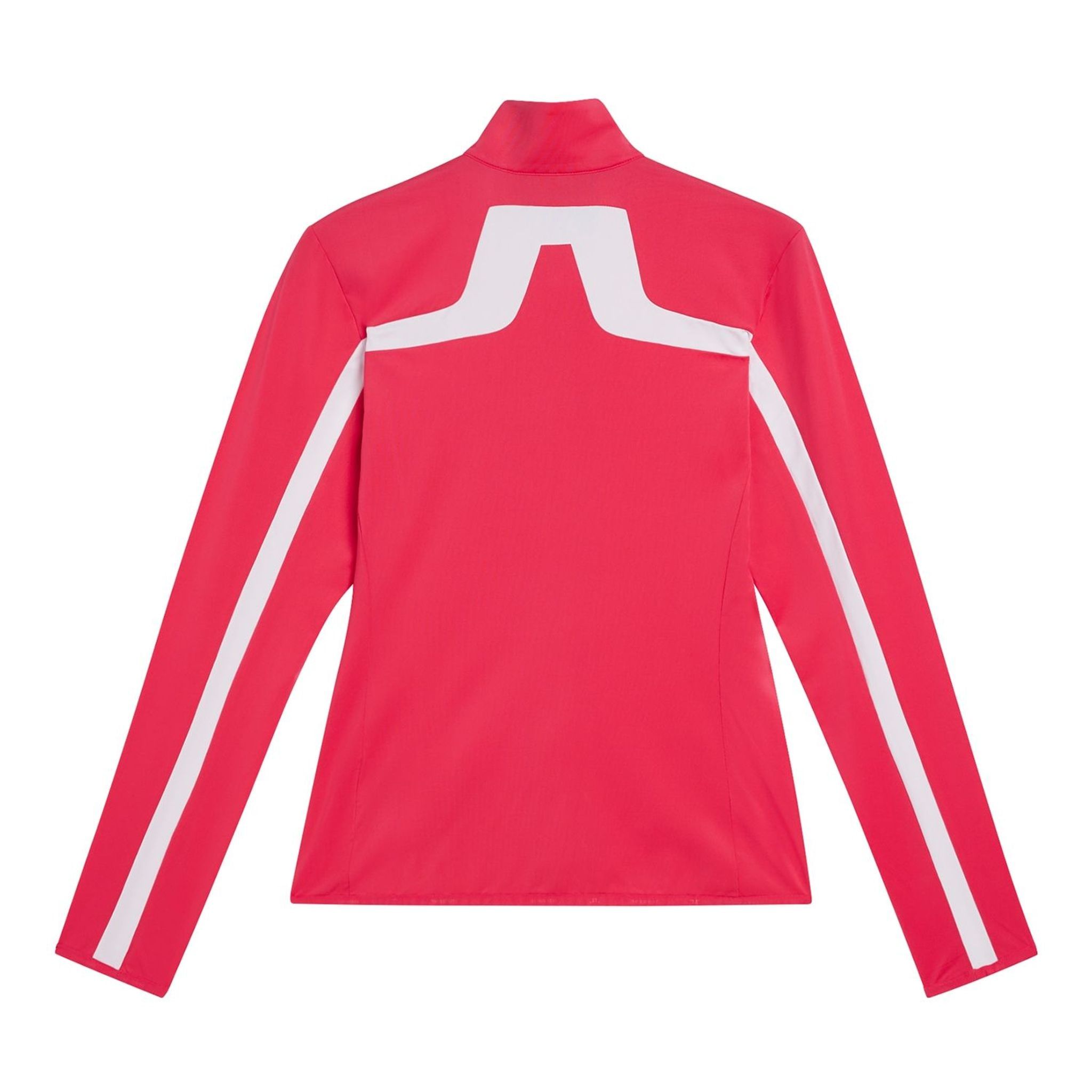 J. Lindeberg Janice Midlayer Kurtka Damska