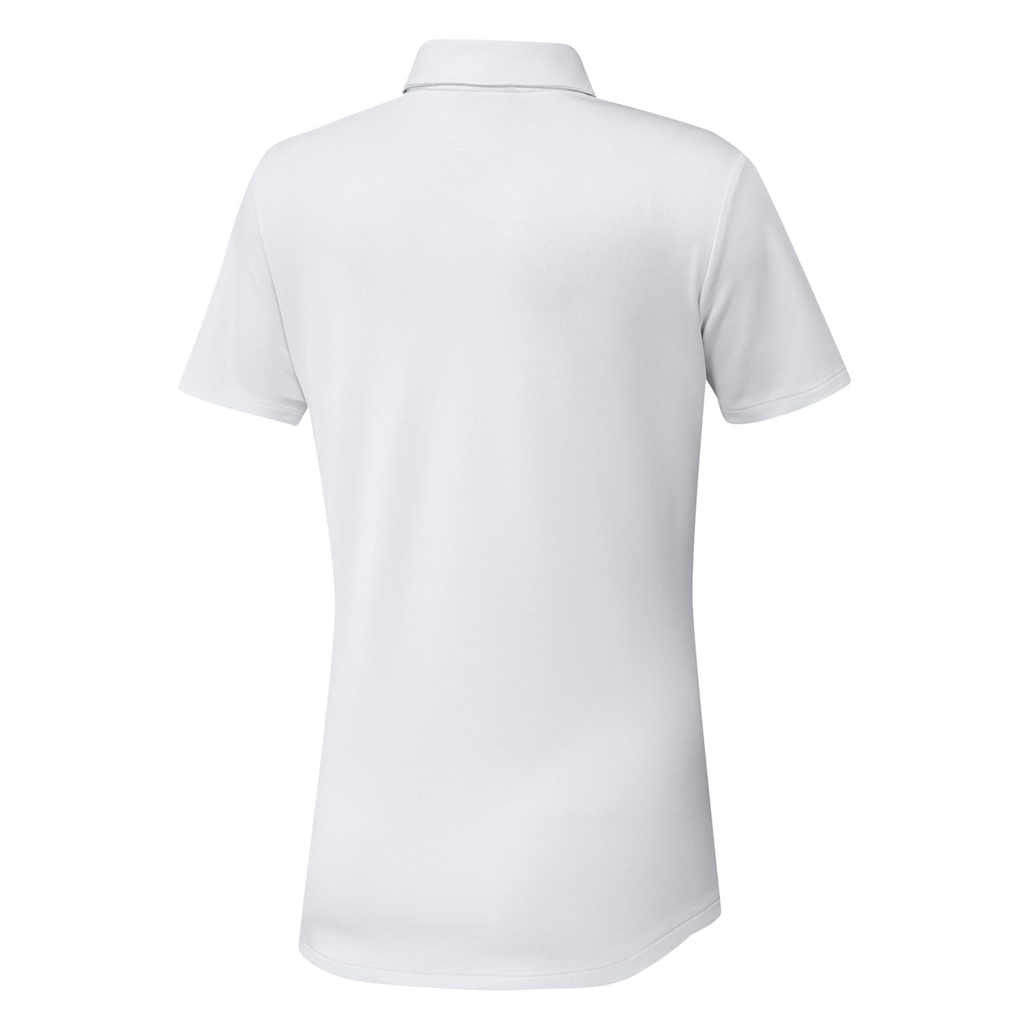 Adidas Performance Koszulka polo dla kobiet