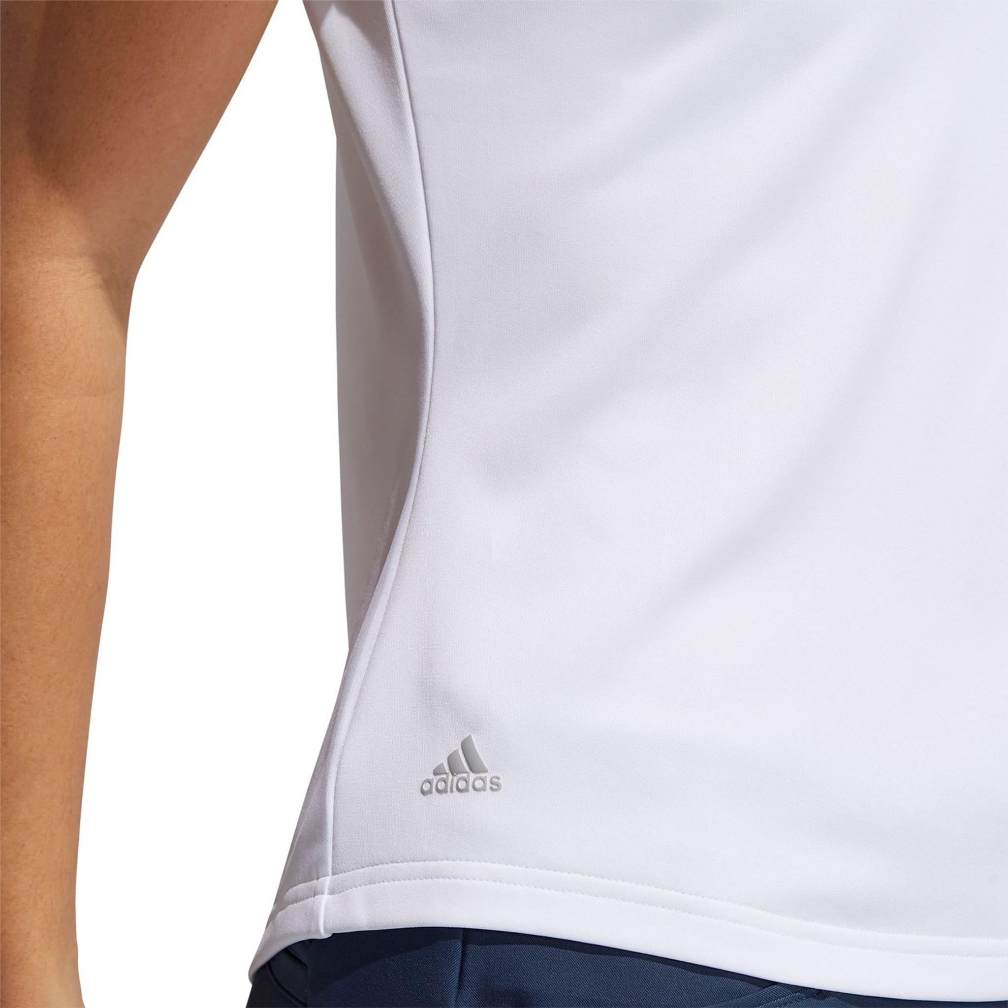 Adidas Performance Koszulka polo dla kobiet