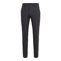J. Lindeberg M Stuart Stripe Golf Pant Black 29/30 Herren
