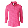 Daily Sports Daily Jess Polo Jasnoniebieskie XS Damskie