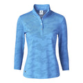 Daily Sports Daily Jess Polo Jasnoniebieskie XS Damskie