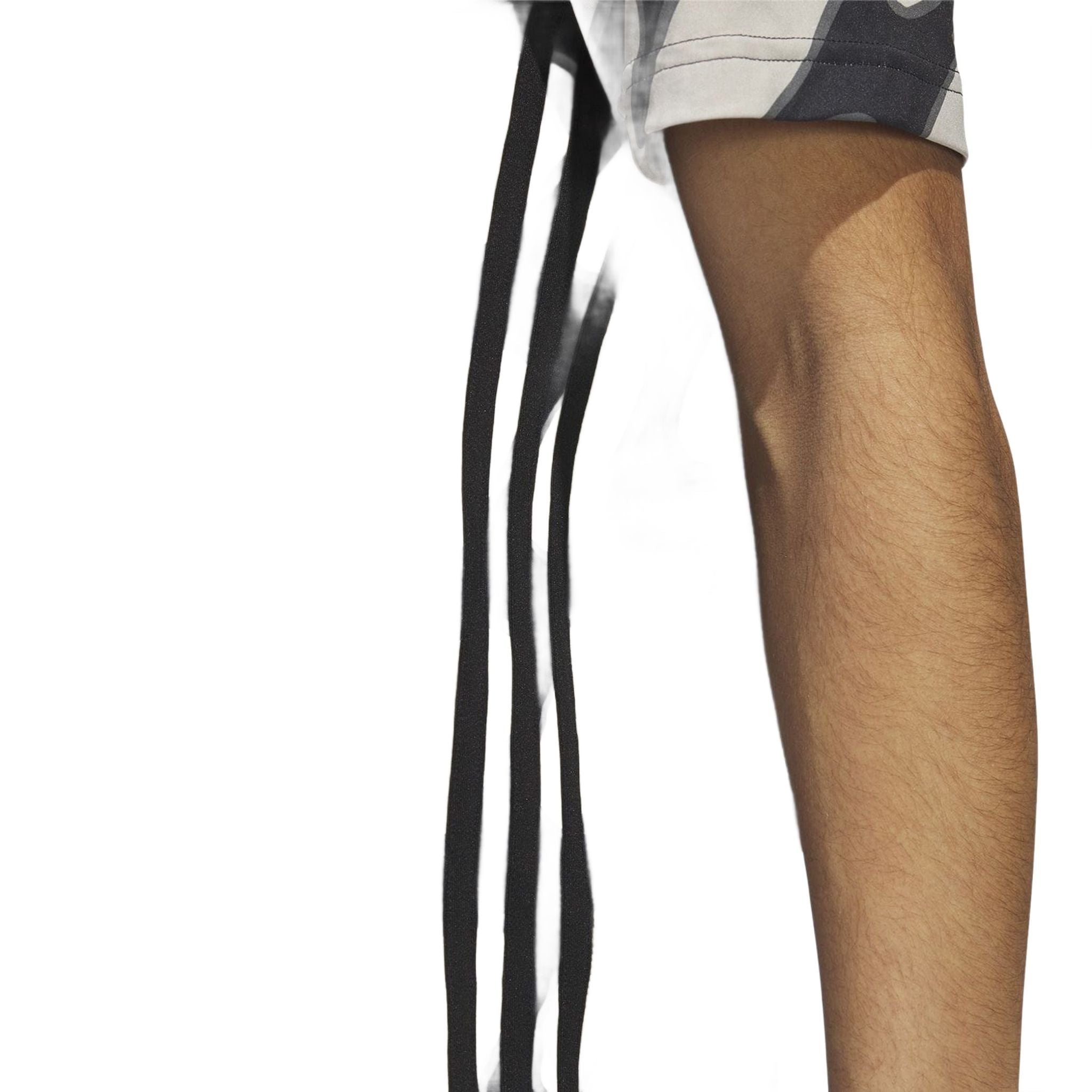 Adidas Marimekko Polo Herren