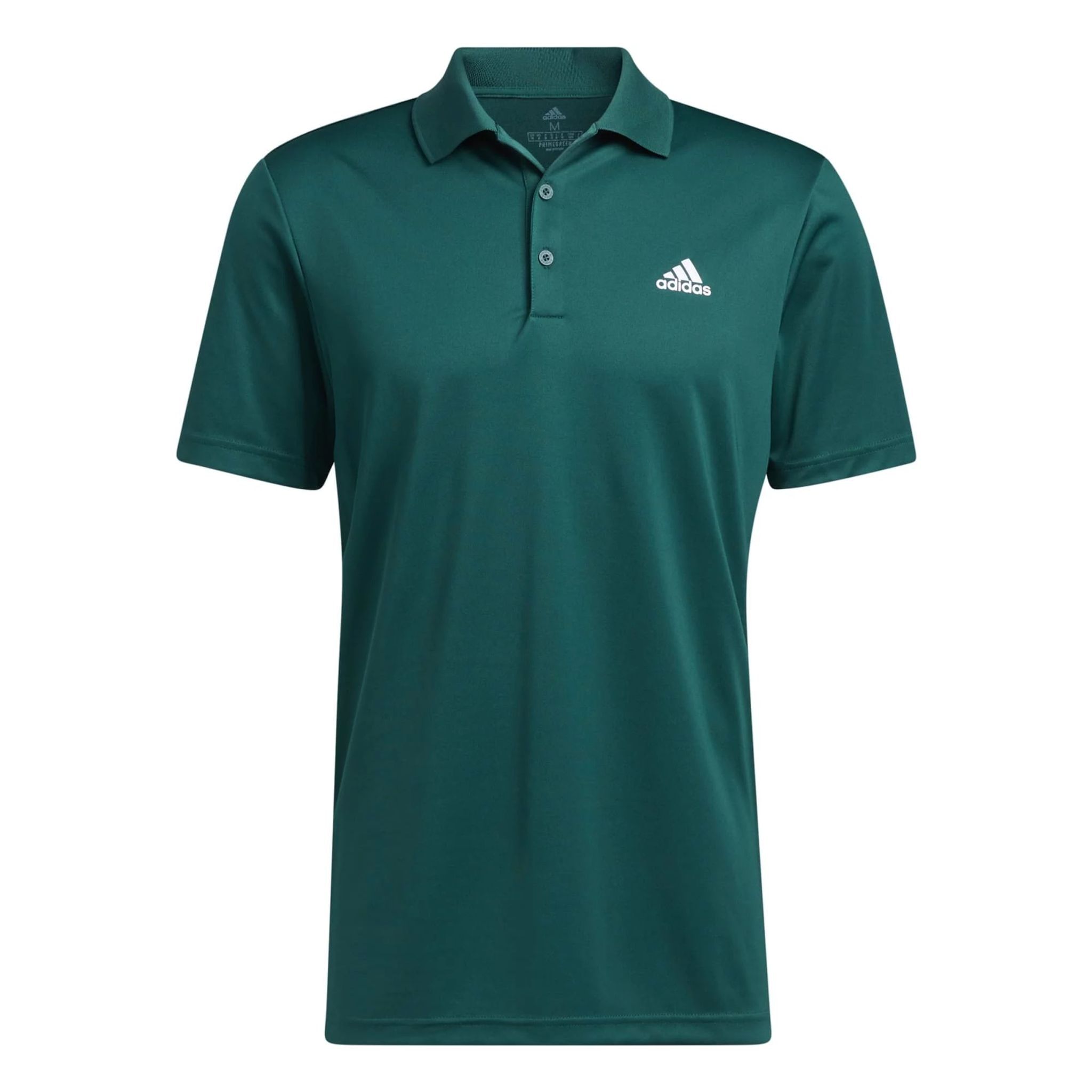 Adidas Performance Koszulka polo BL Męska