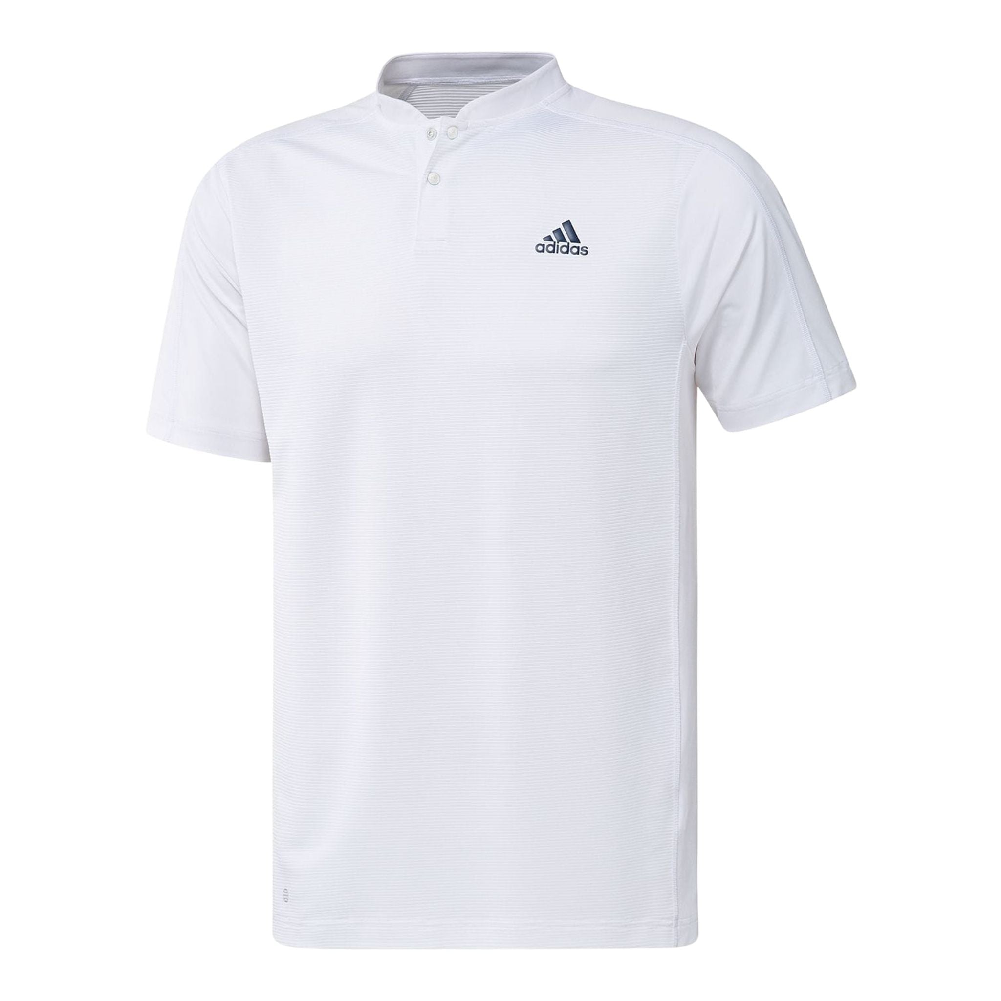 Adidas Primeblue Sport Collar Polo Herren
