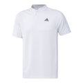 Adidas Primeblue Sport Collar Polo Herren