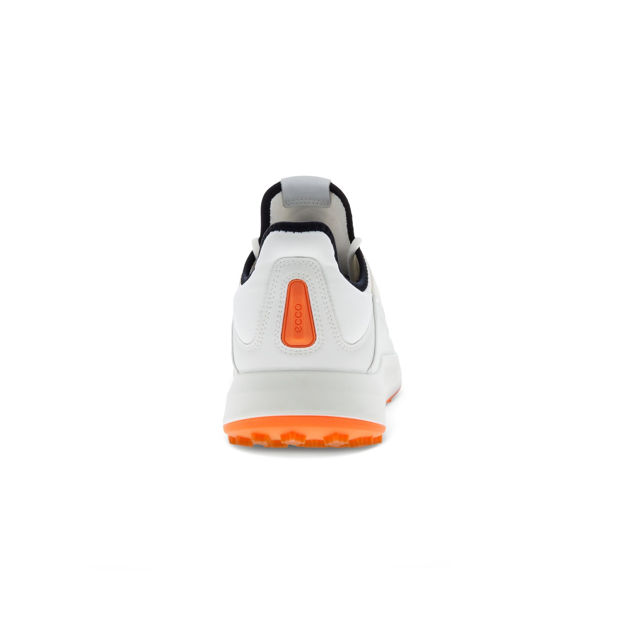 Ecco Core Mesh Buty golfowe dla mężczyzn