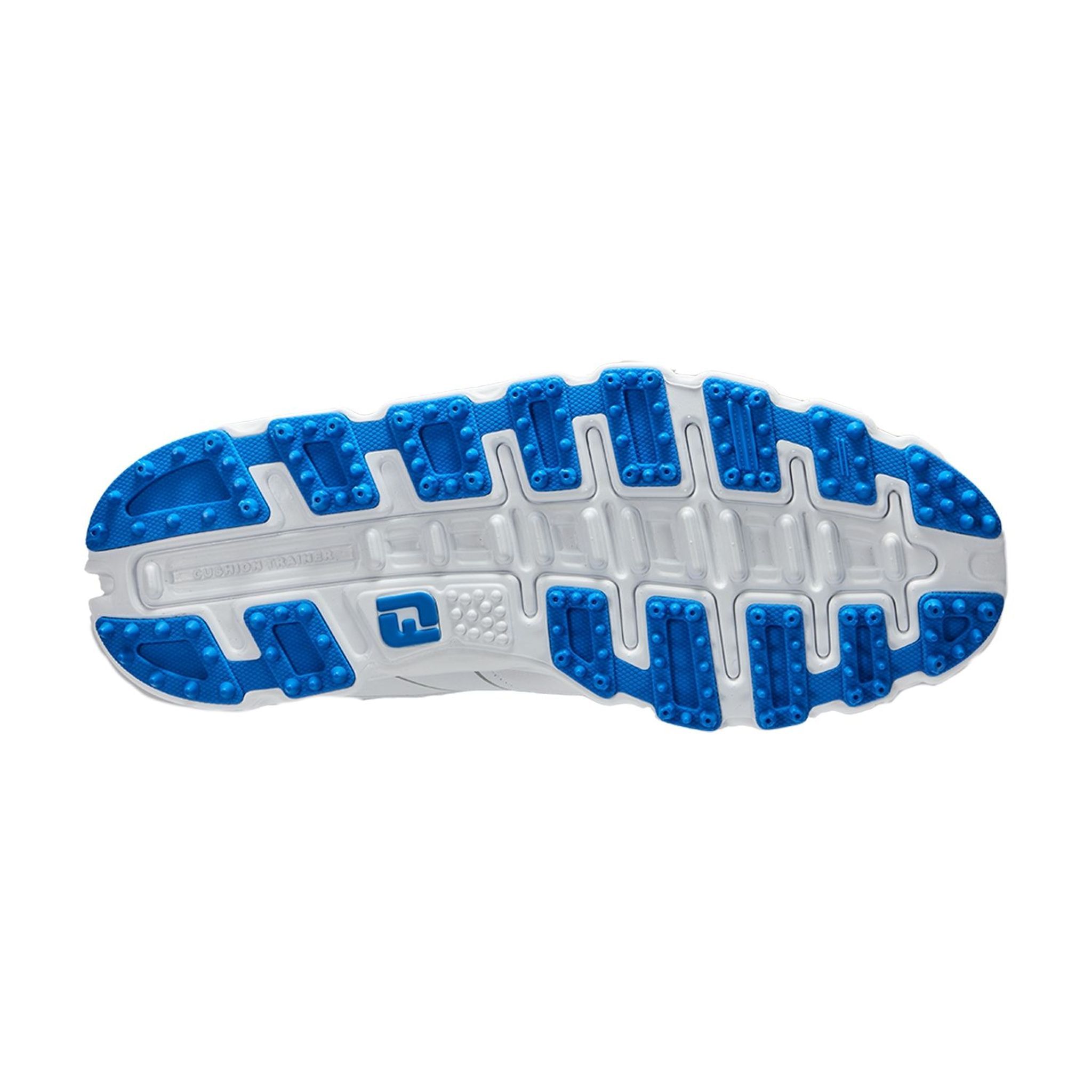 Buty golfowe Footjoy Pro/SL II BOA Jr.
