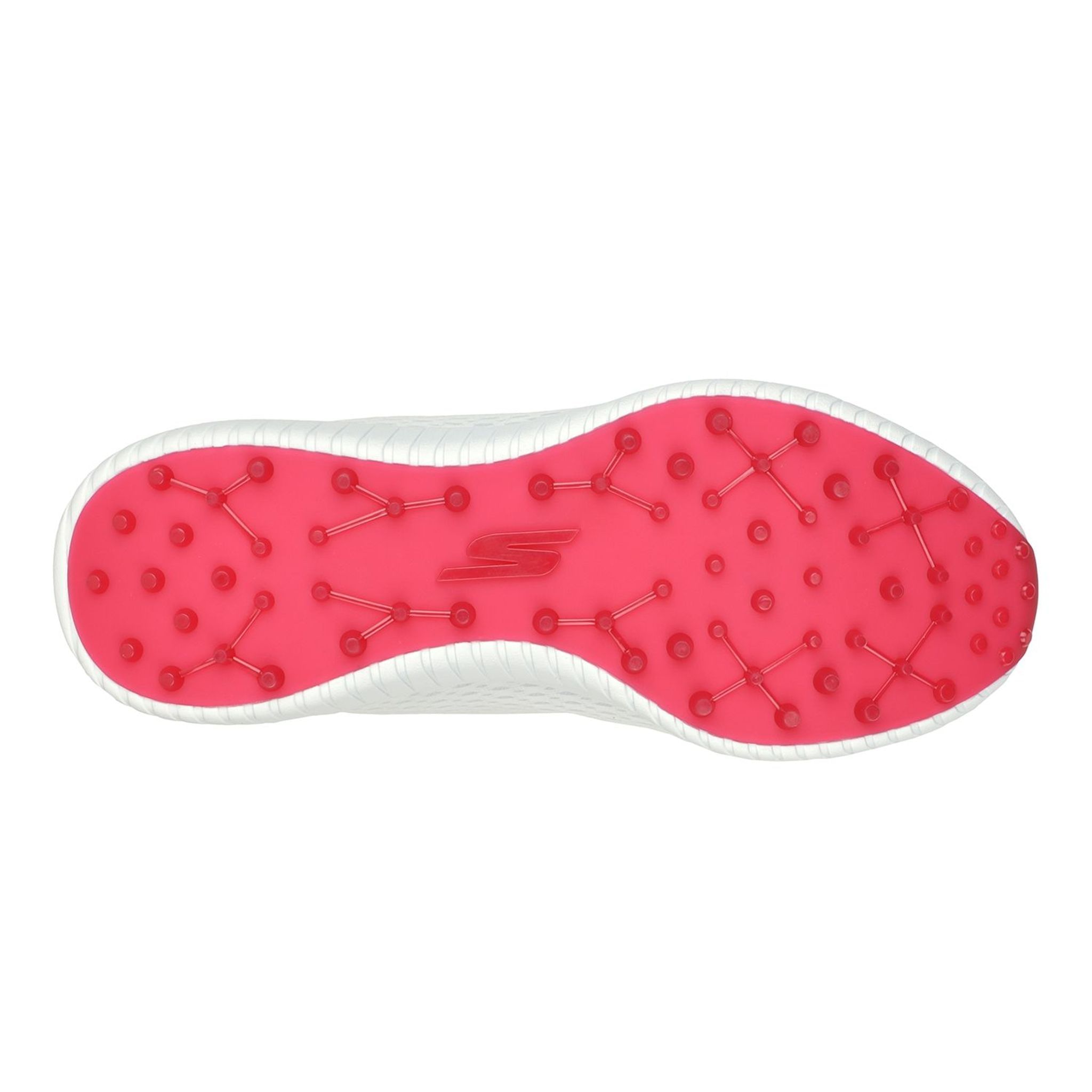 Skechers Fairway 3 Buty do golfa dla kobiet