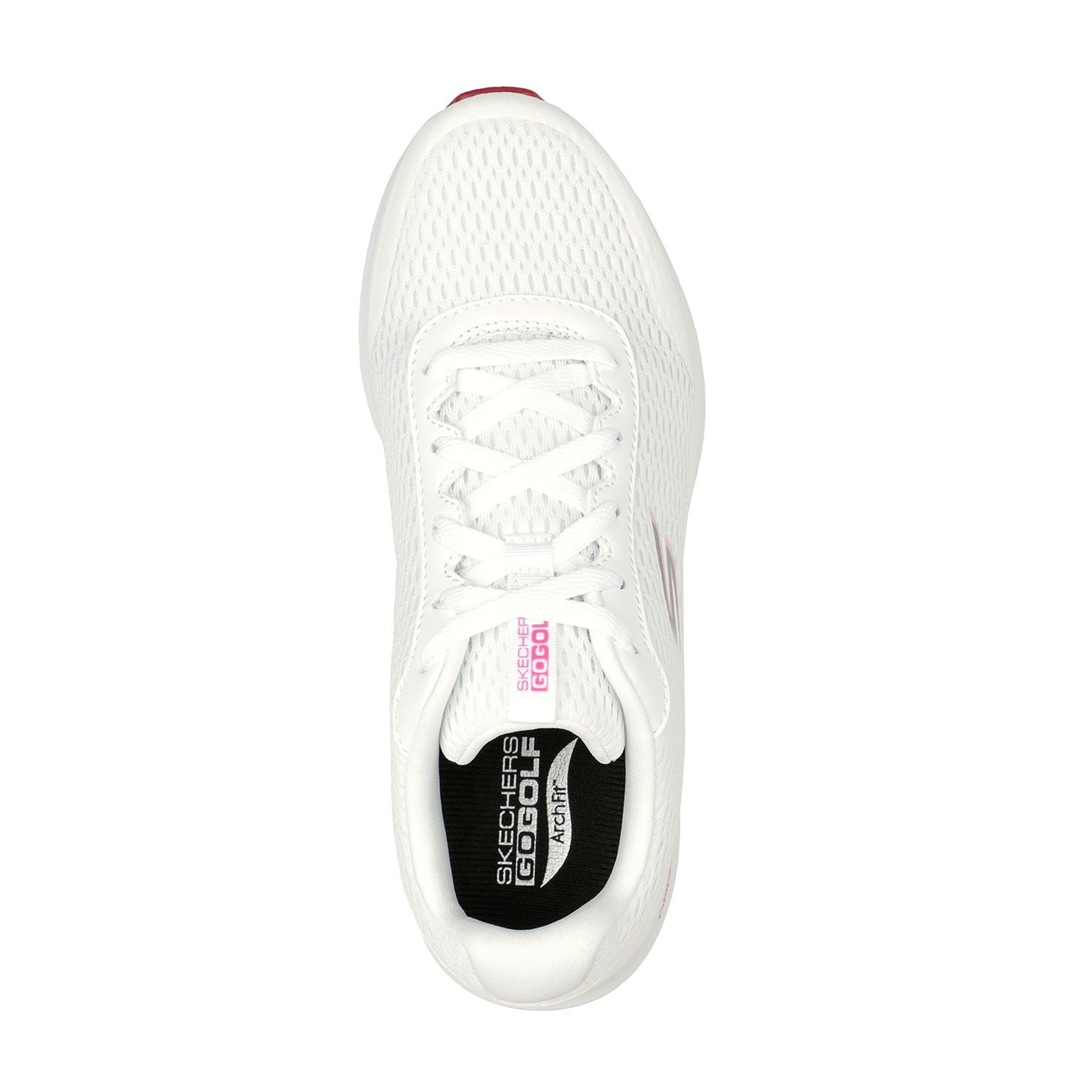 Skechers Fairway 3 Buty do golfa dla kobiet