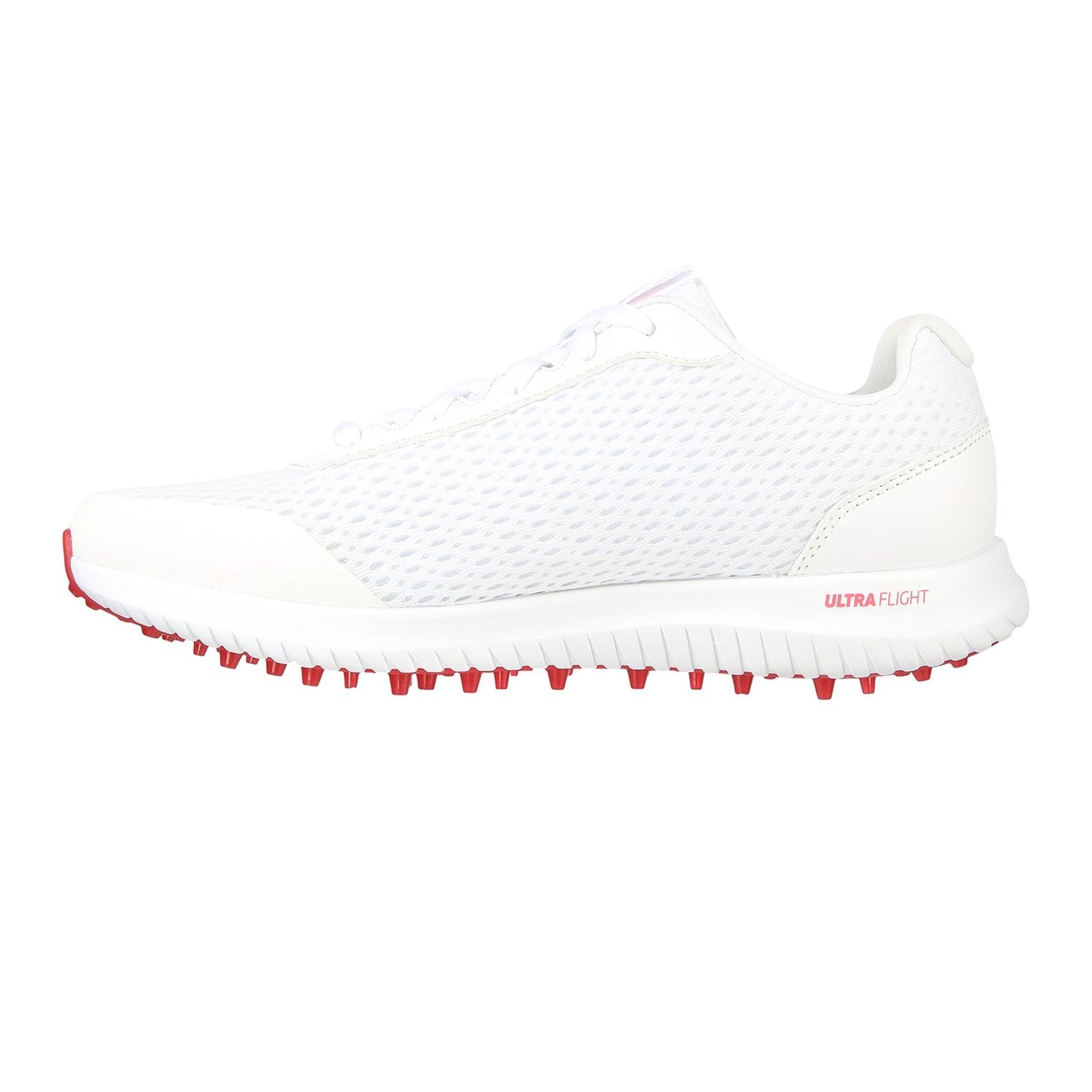 Skechers Fairway 3 Buty do golfa dla kobiet