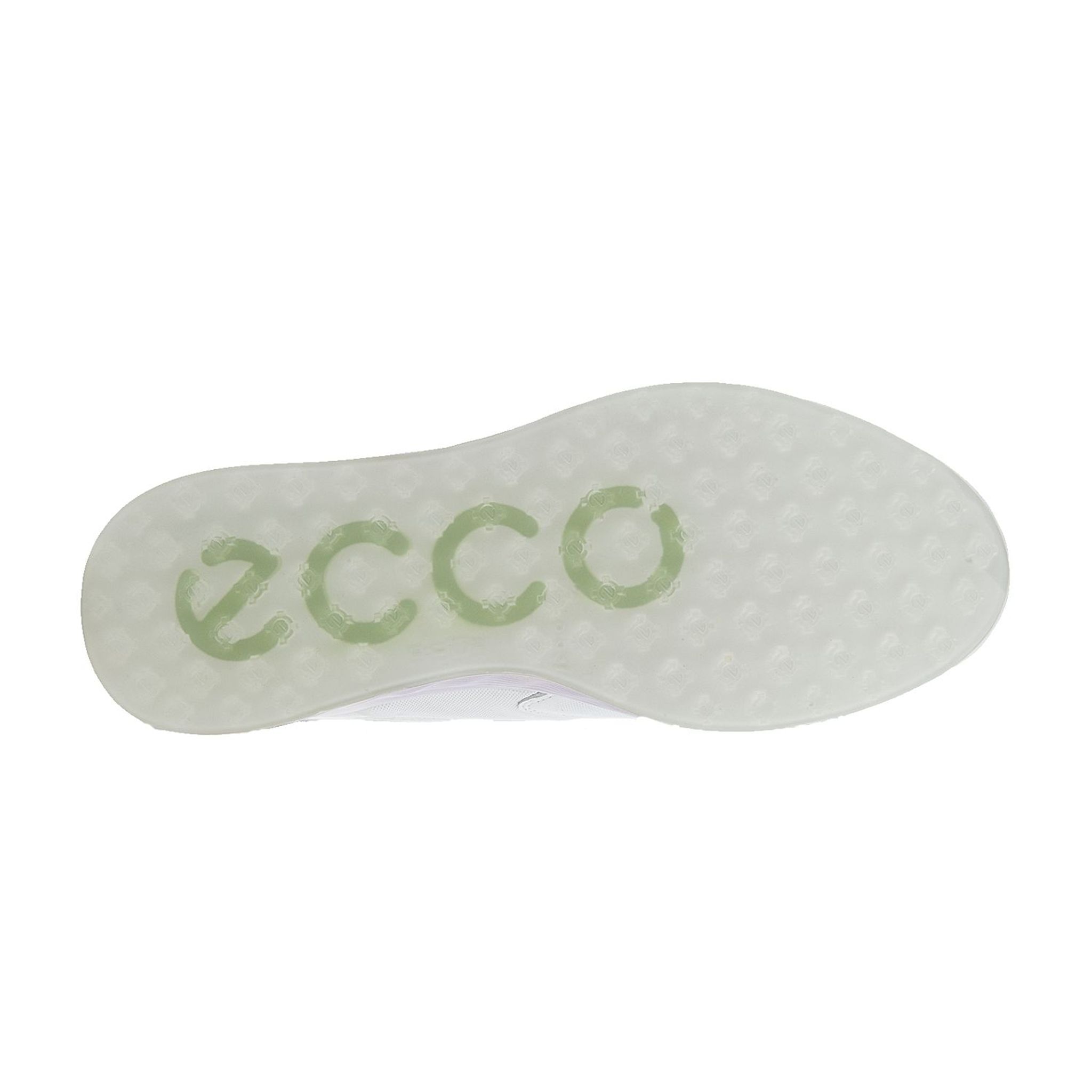 Buty golfowe damskie Ecco S-Three BOA