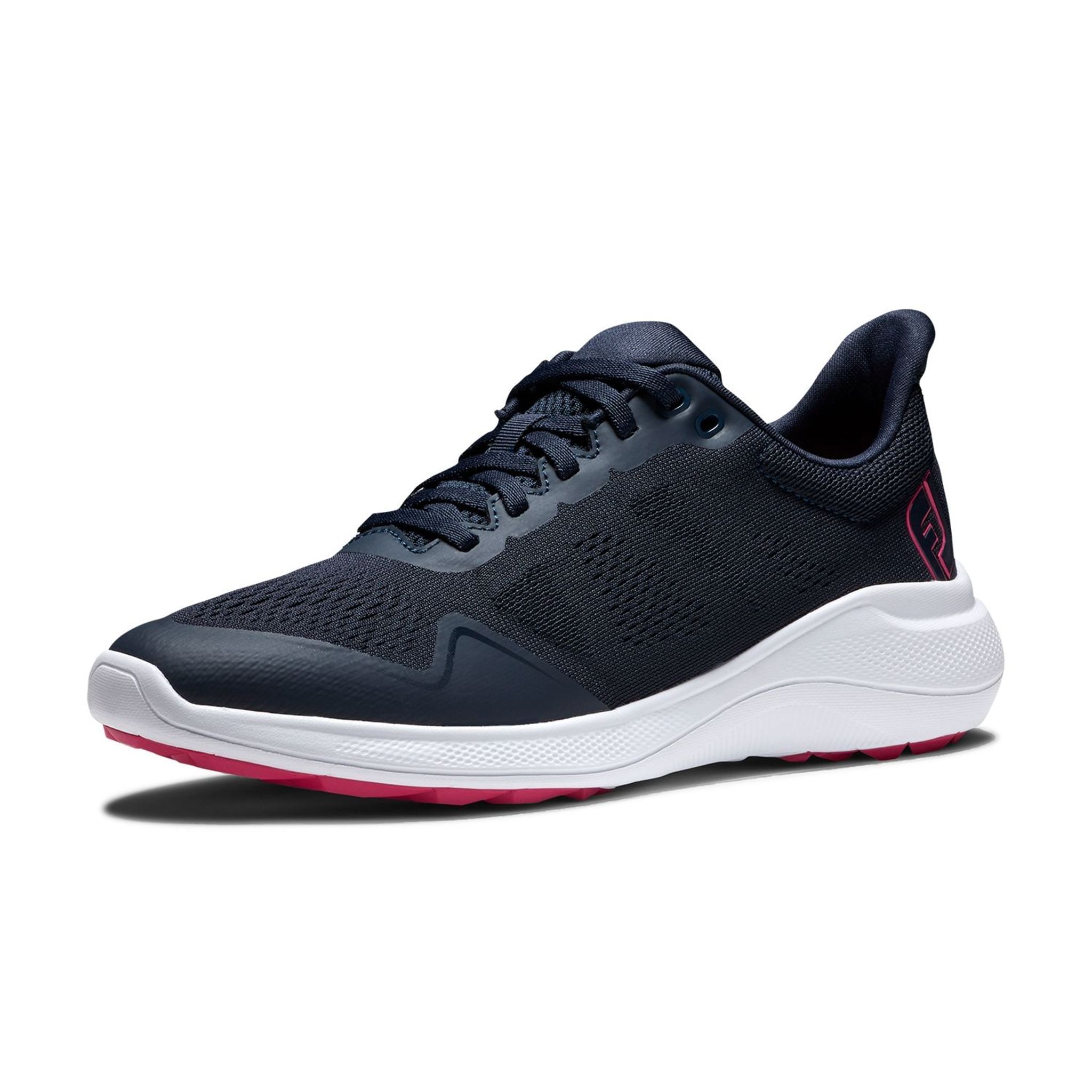 Buty golfowe damskie Footjoy Flex II