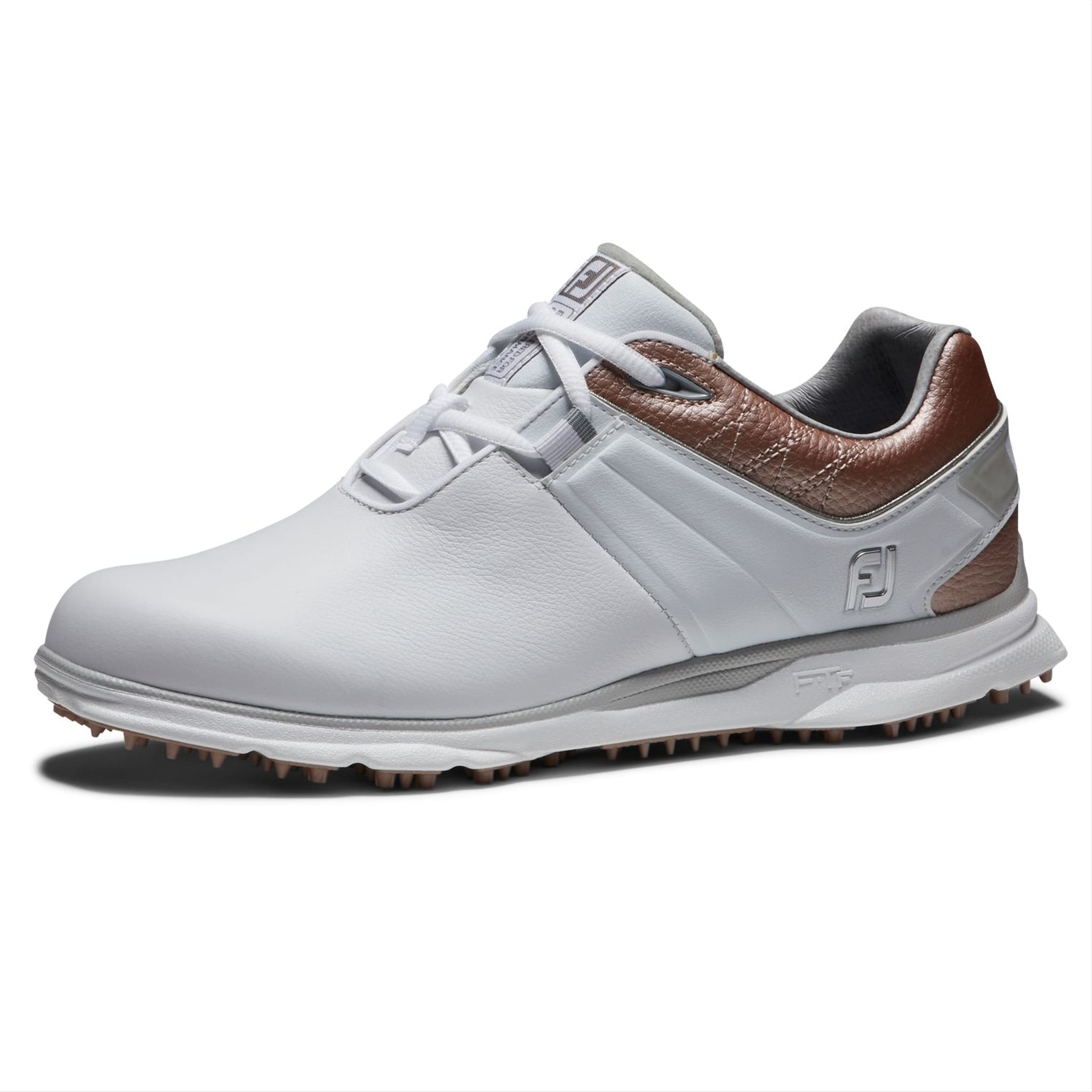 Footjoy Pro/SL III Buty golfowe dla kobiet