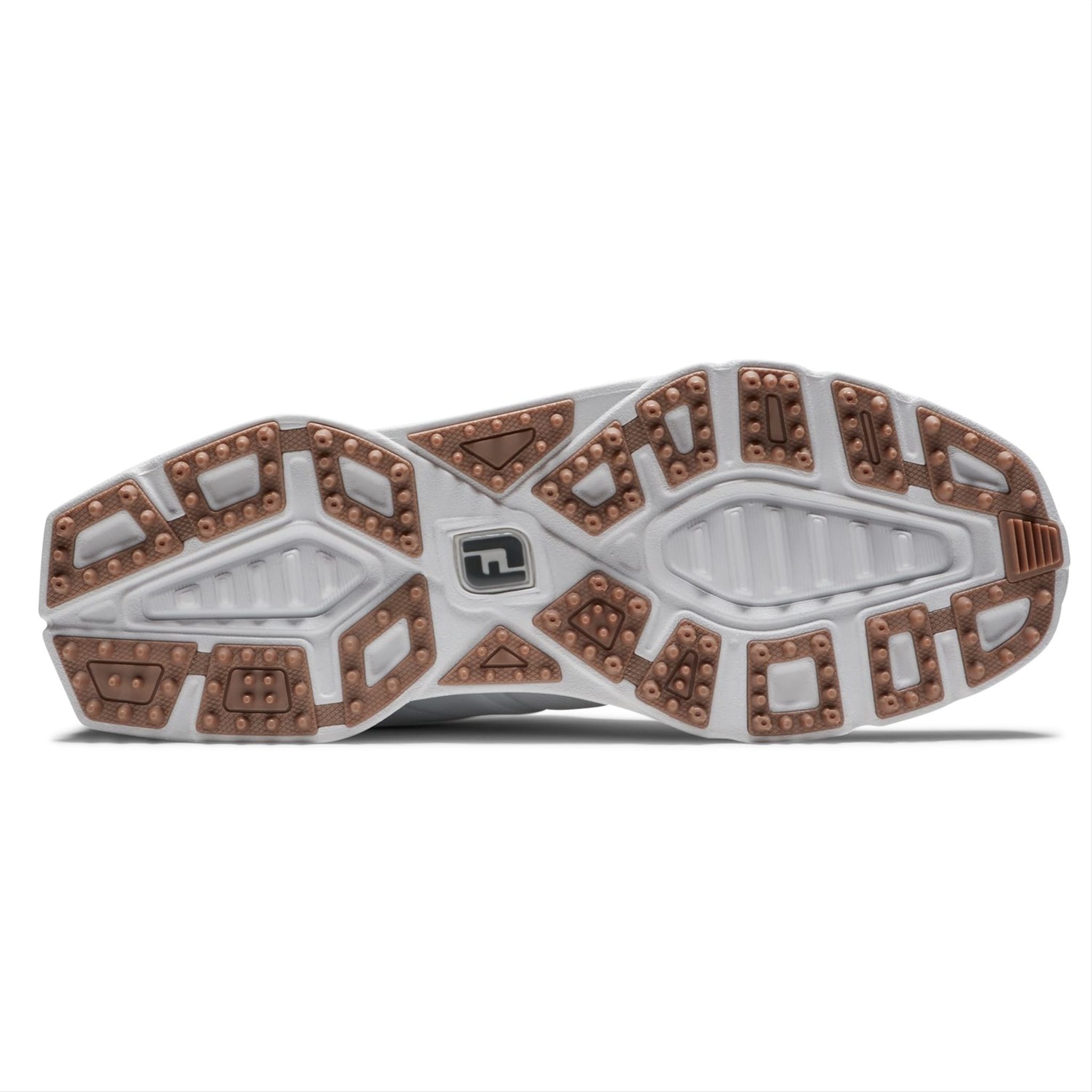 Footjoy Pro/SL III Buty golfowe dla kobiet