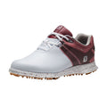 Buty golfowe damskie Footjoy Pro/SL Sport