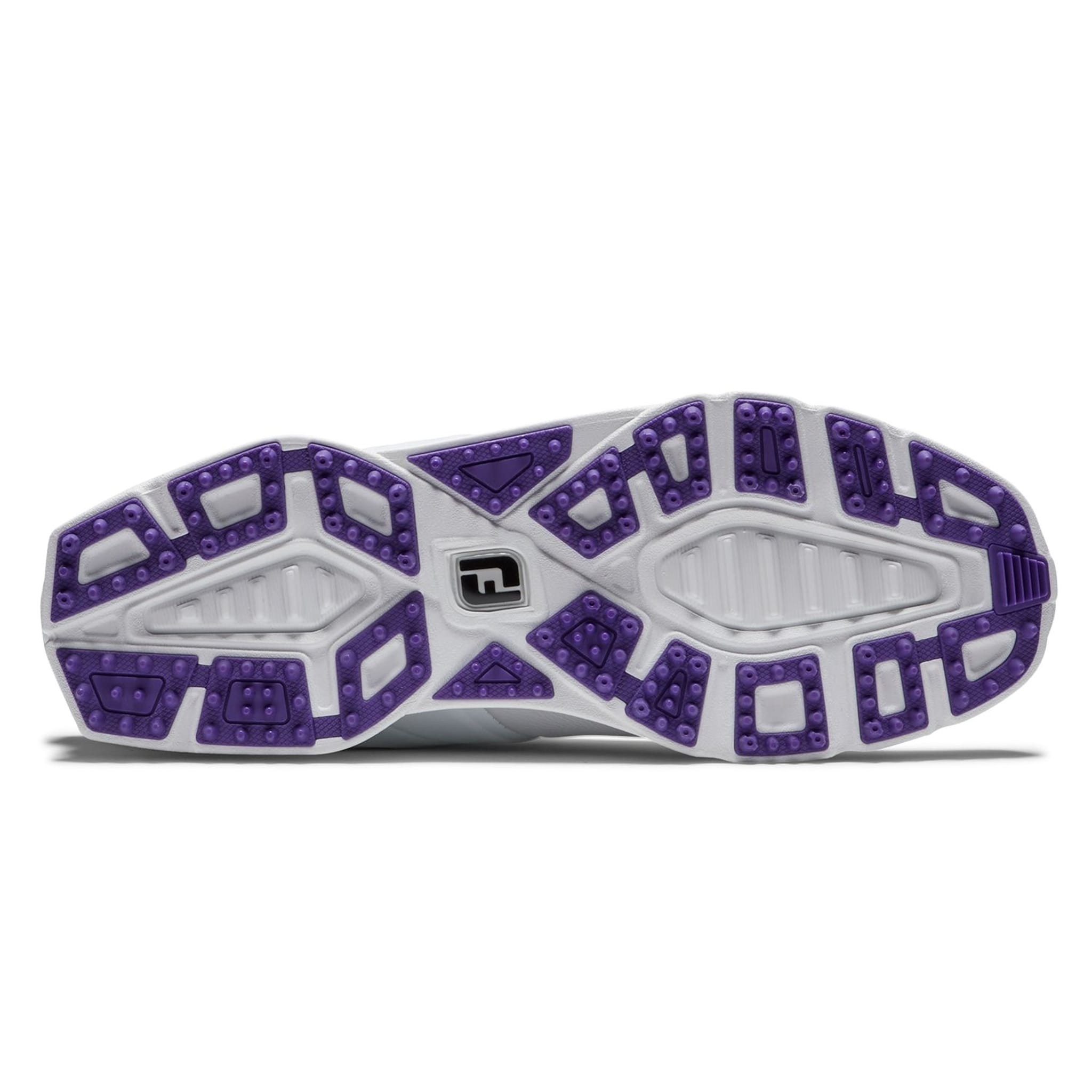 Buty golfowe damskie Footjoy Pro/SL BOA III