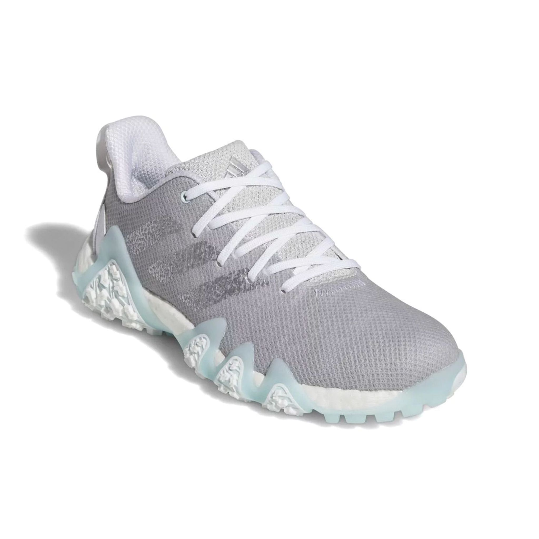 Buty golfowe damskie Adidas Codechaos 22