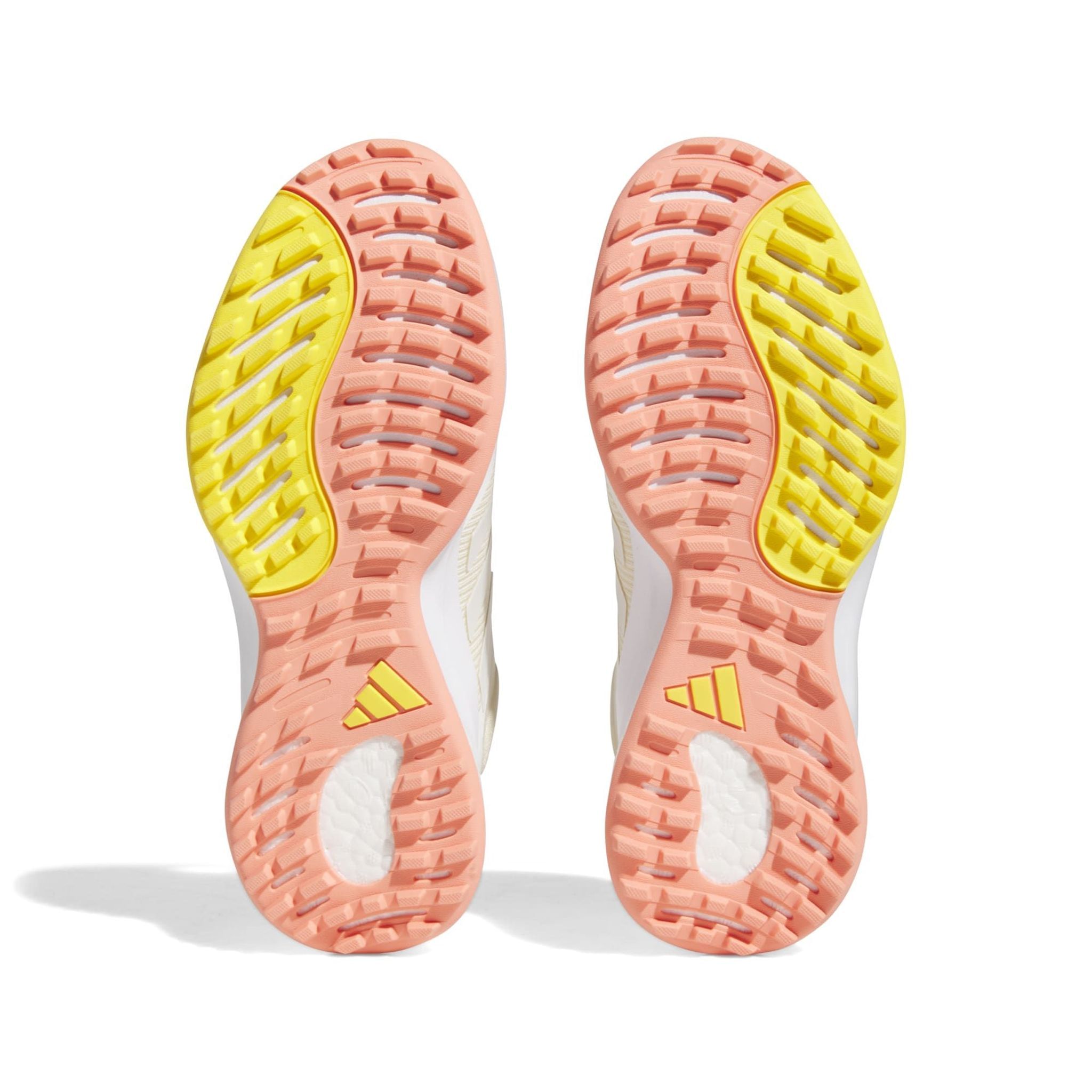 Buty golfowe damskie Adidas Zoysia