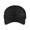 Callaway Hightail Cap Męskie