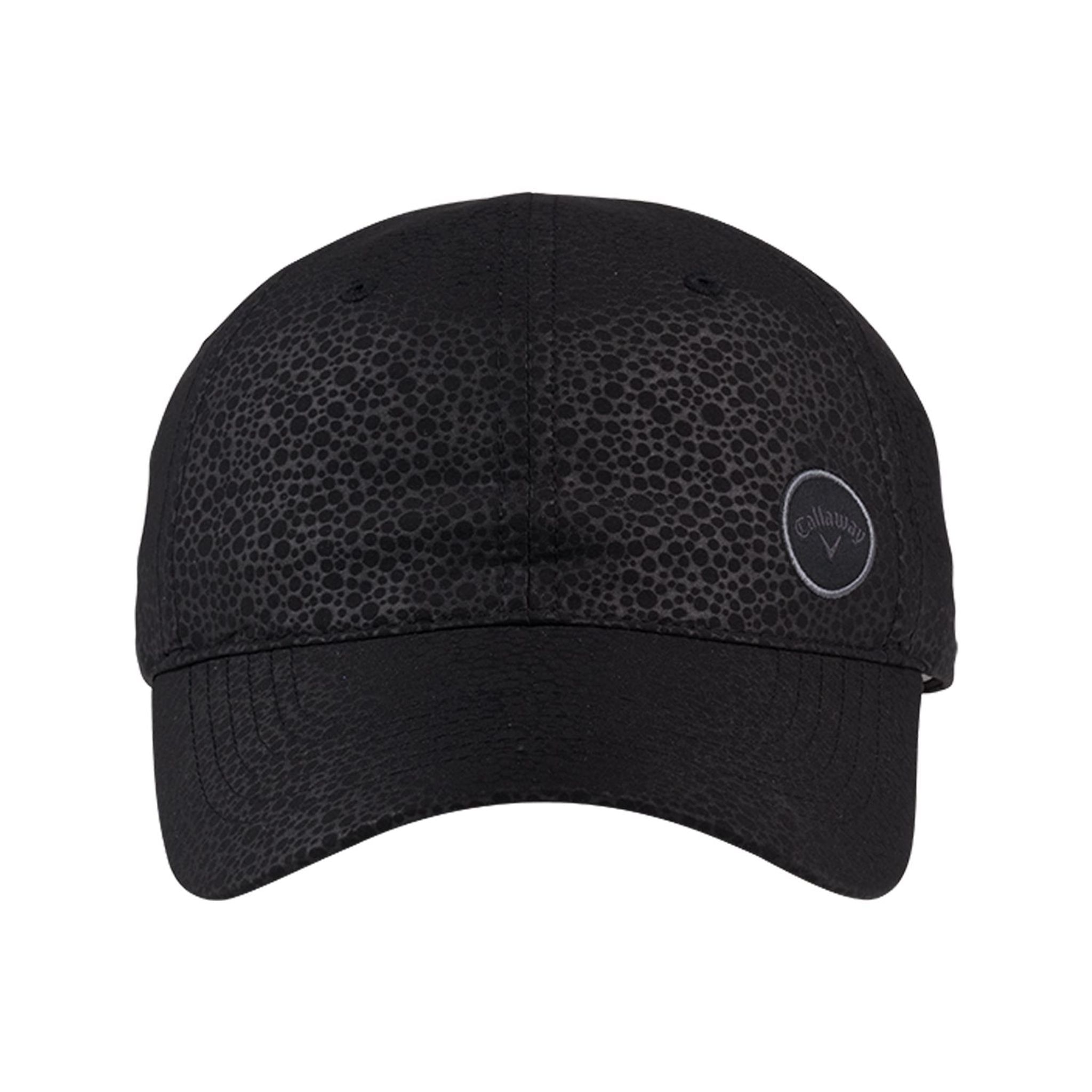 Callaway Hightail Cap Męskie