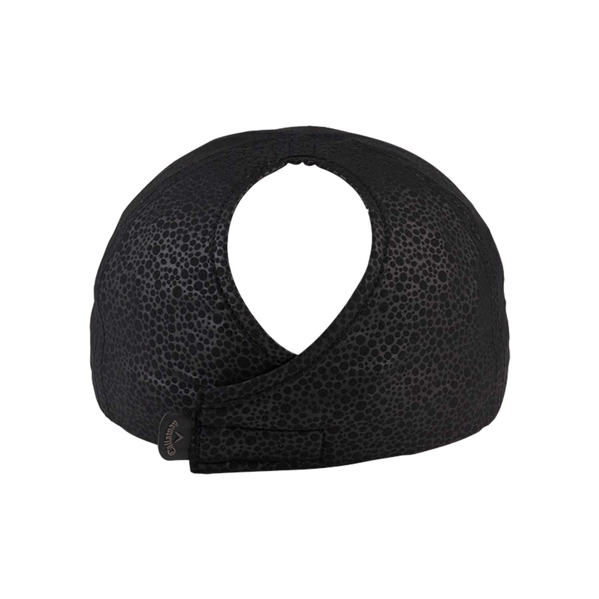 Callaway Hightail Cap Męskie
