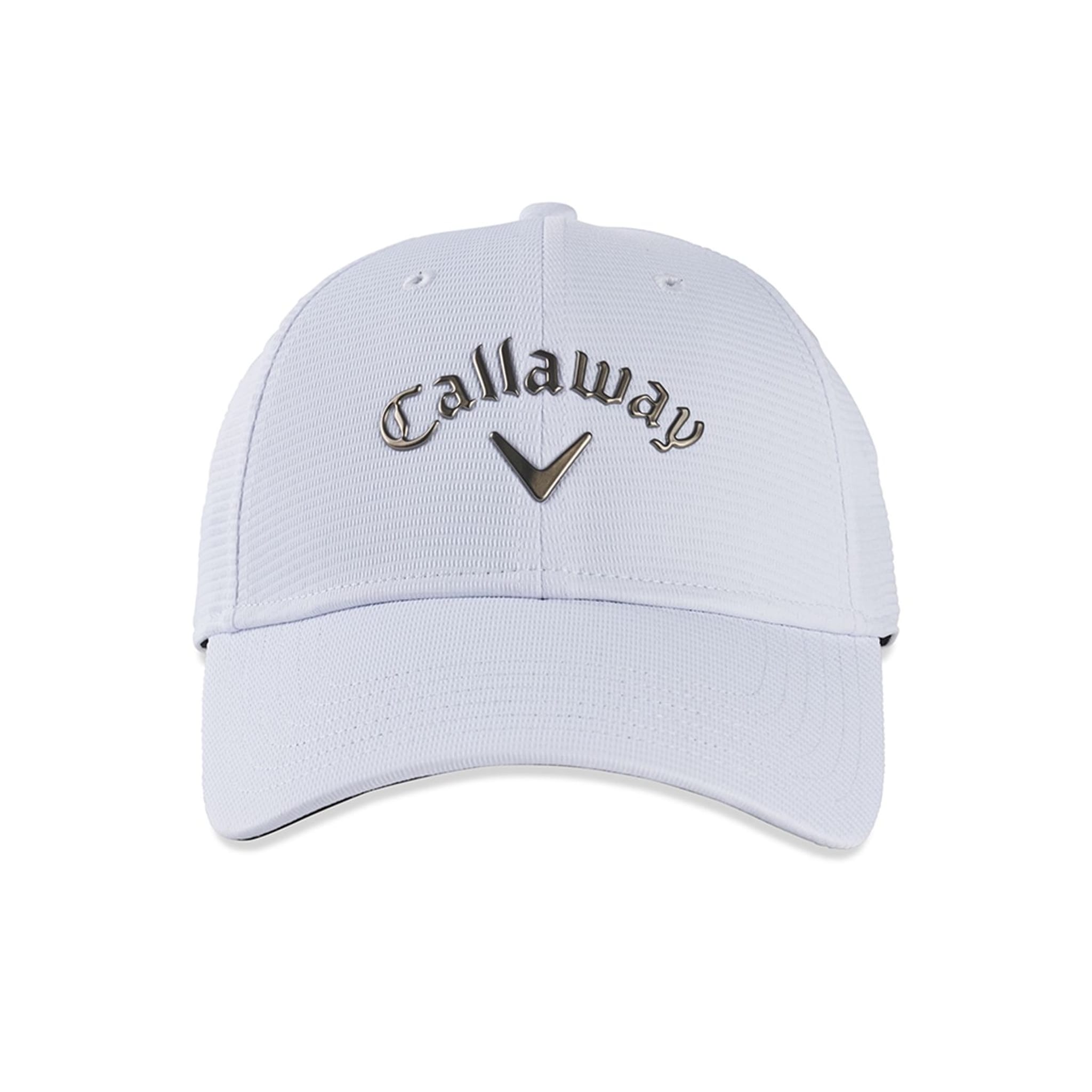Callaway Liquid Metal