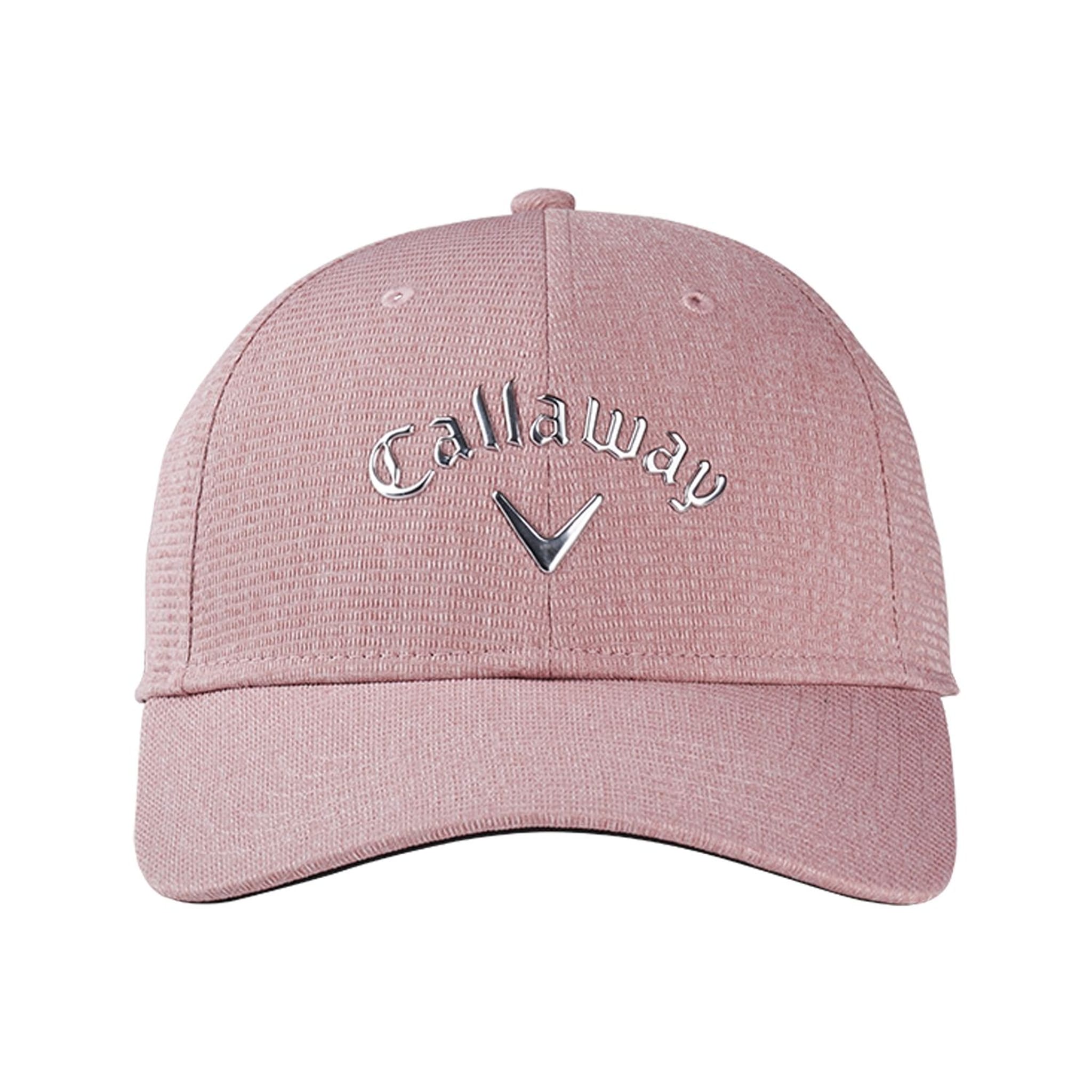 Callaway Liquid Metal