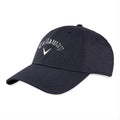 Callaway Liquid Metal