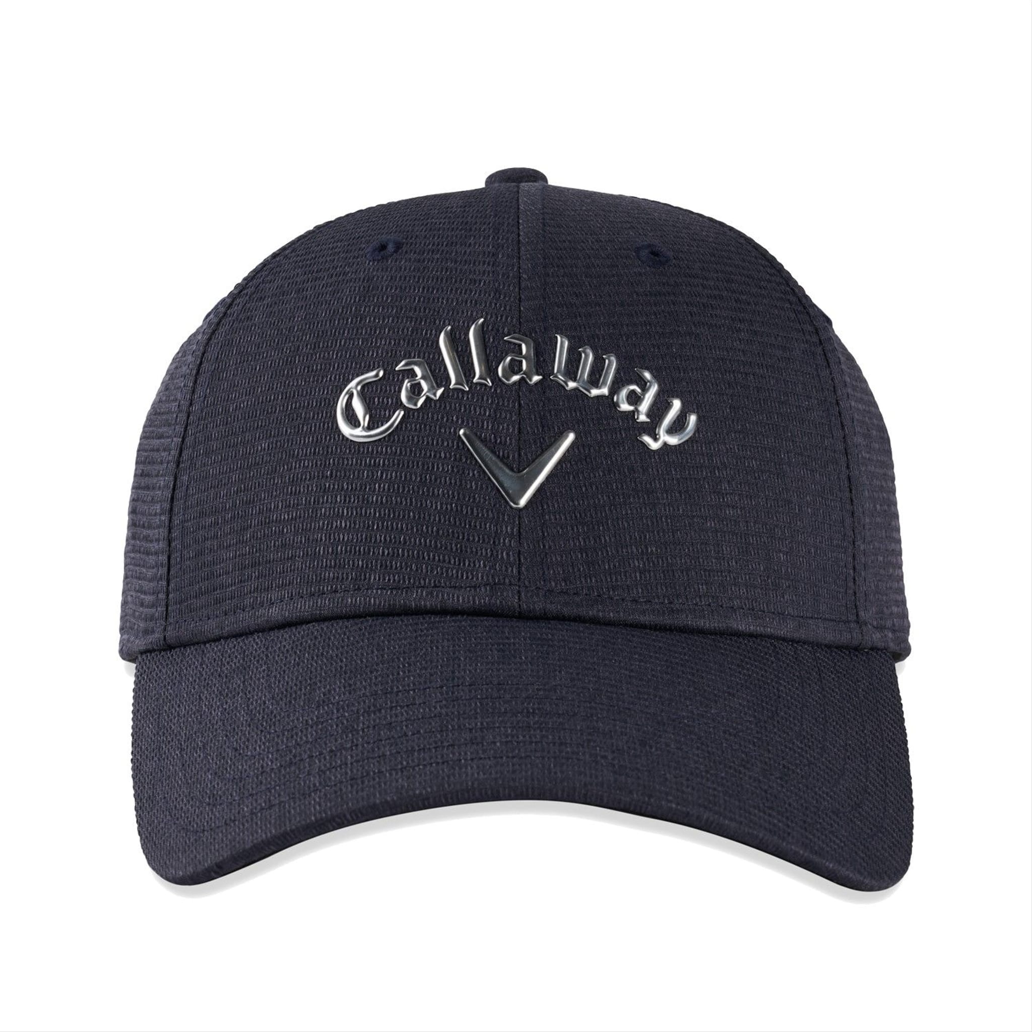 Callaway Liquid Metal