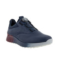 Ecco S-Three Boa Buty golfowe męskie
