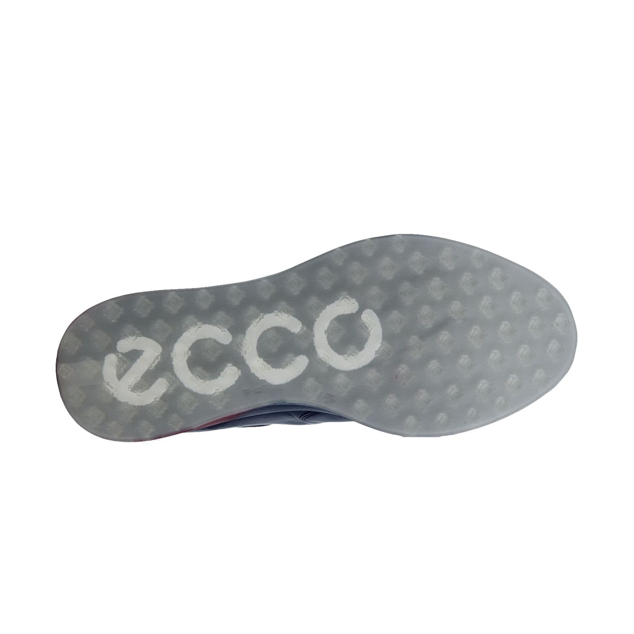 Ecco S-Three Boa Buty golfowe męskie