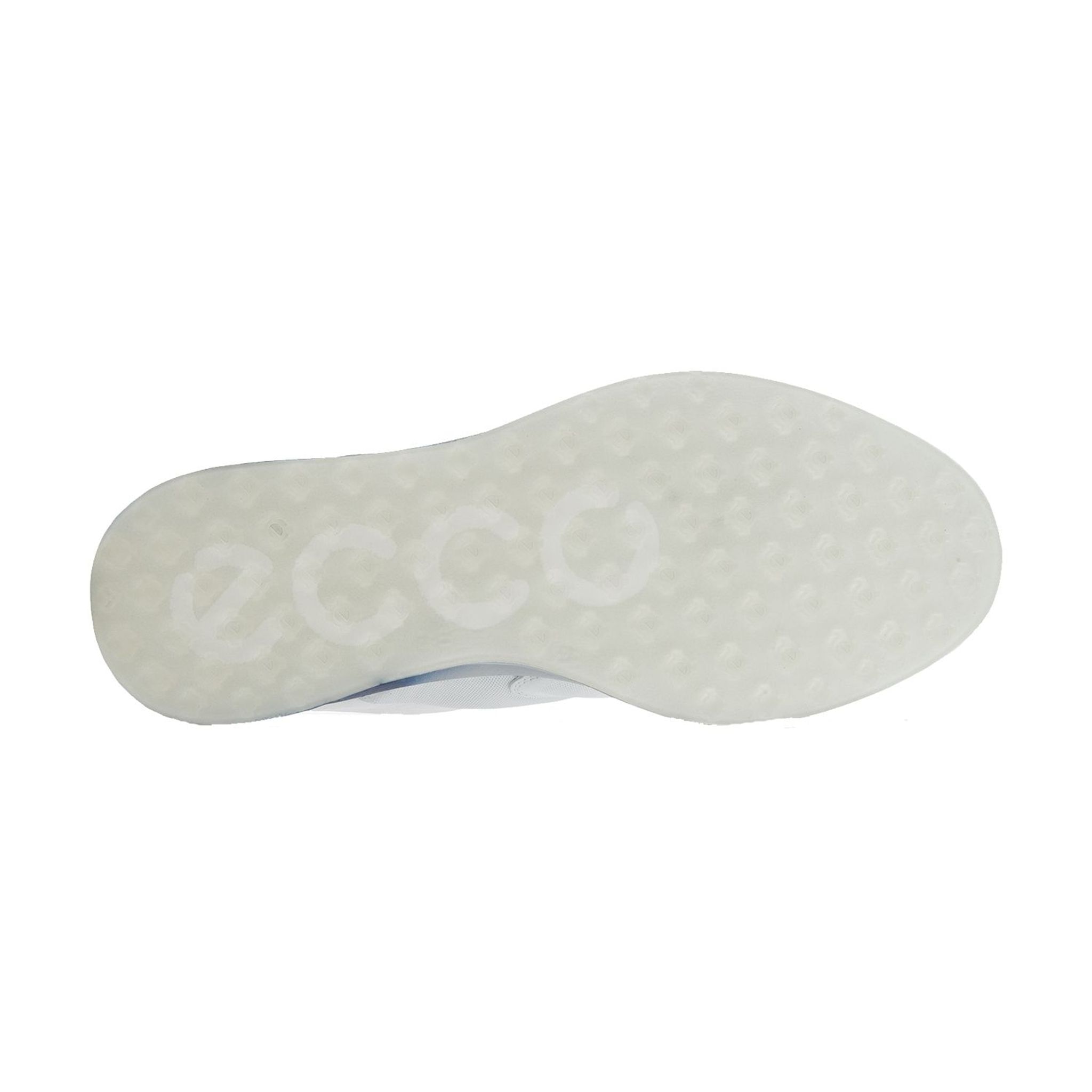 Ecco S-Three Boa Buty golfowe męskie