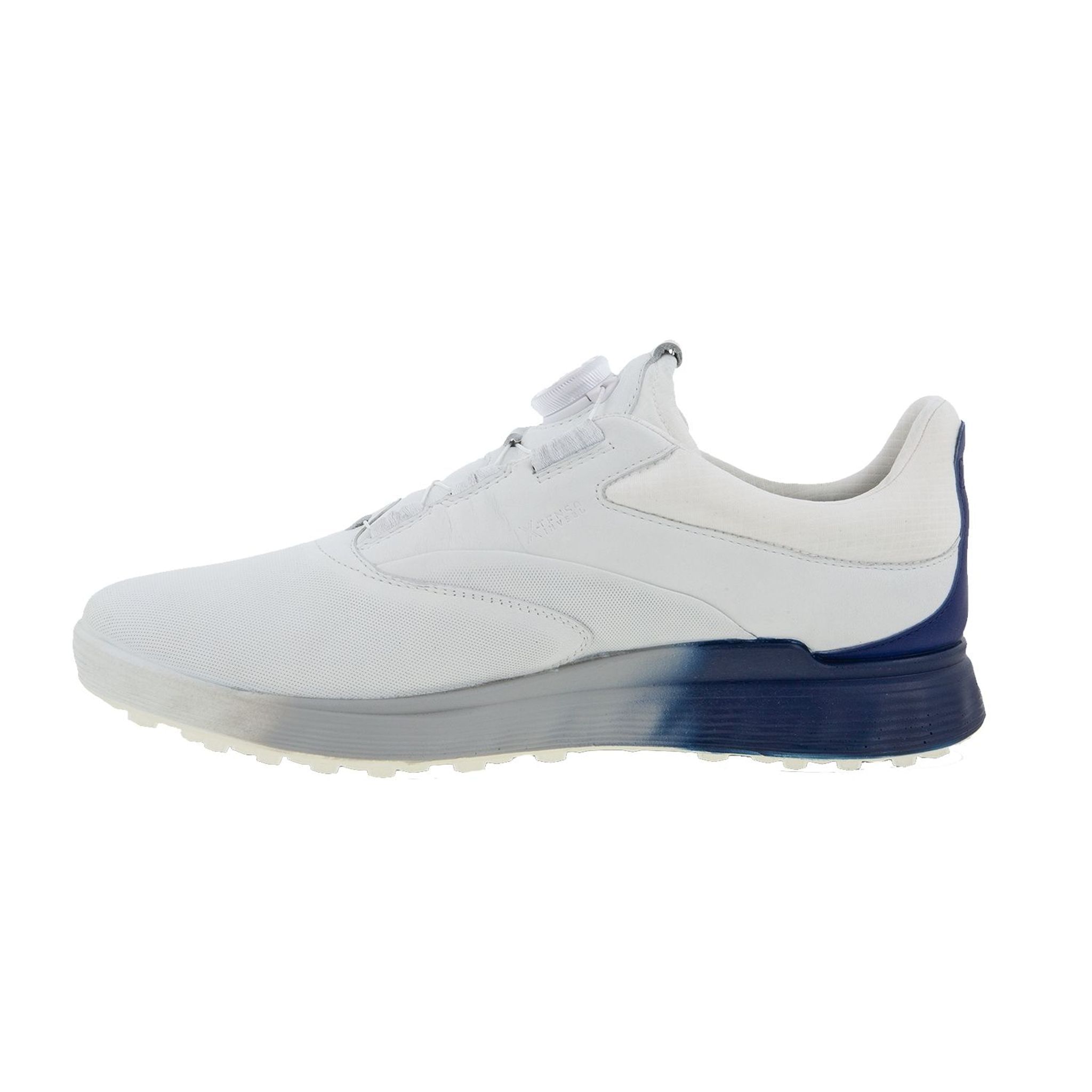 Ecco S-Three Boa Buty golfowe męskie