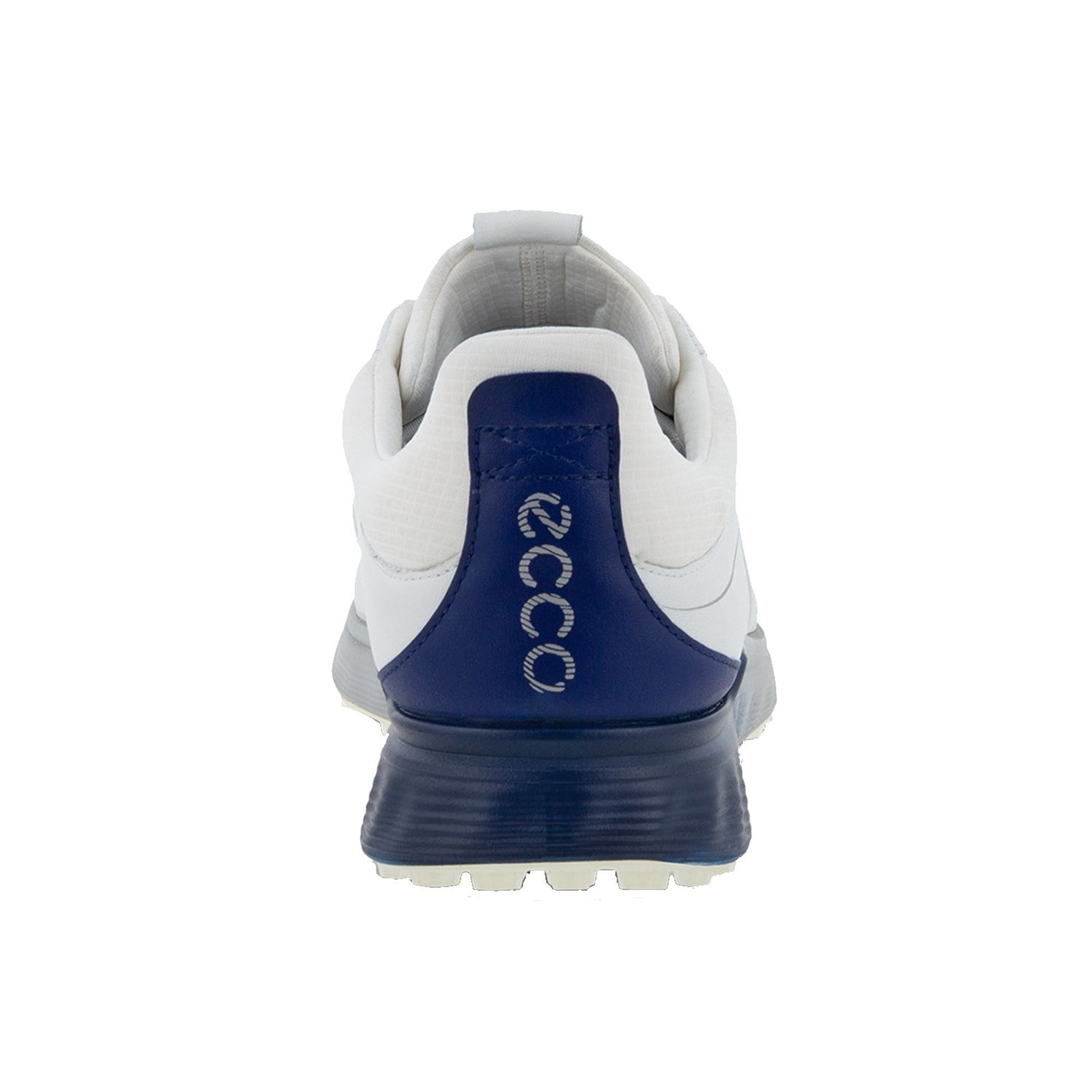 Ecco S-Three Boa Buty golfowe męskie
