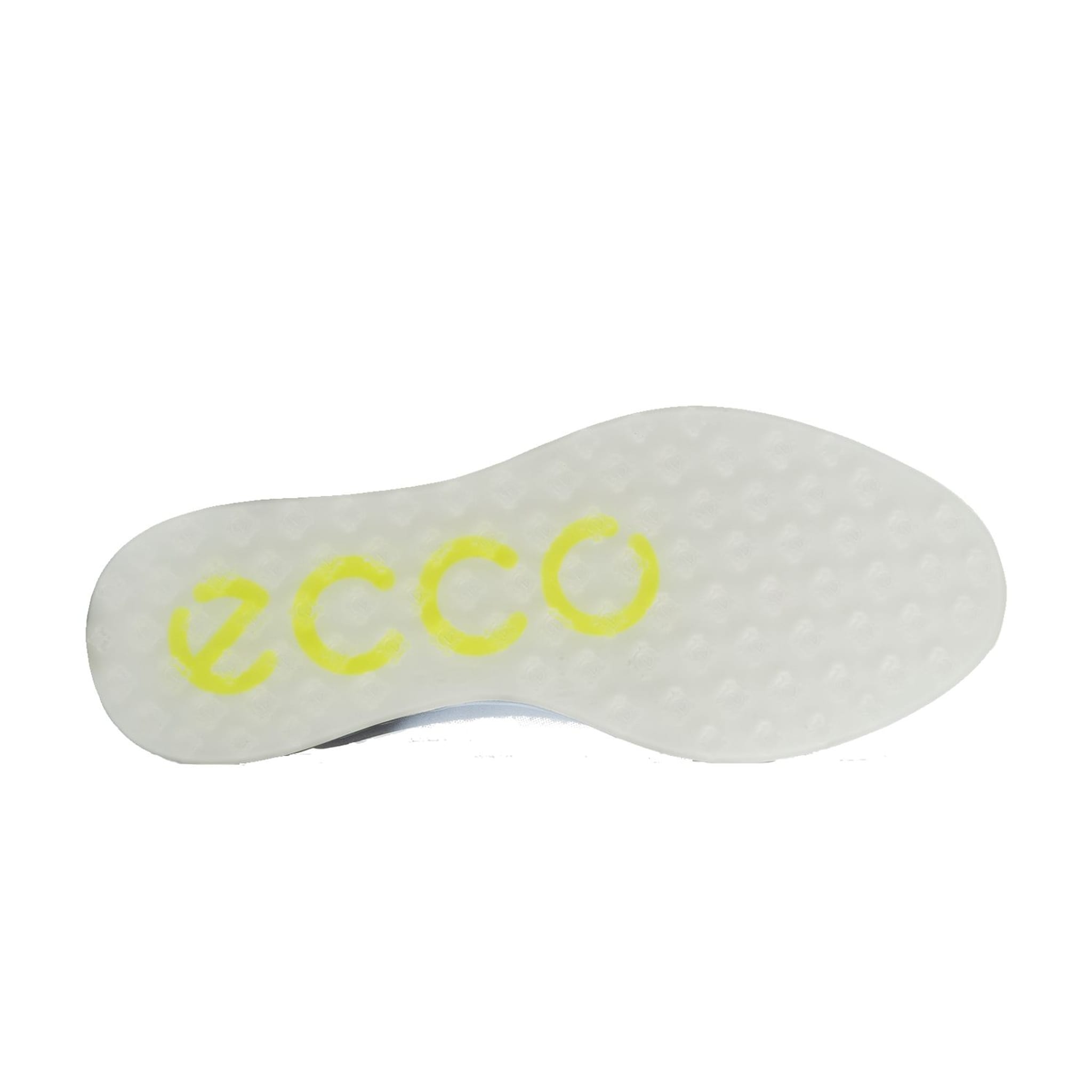 Ecco S-Three Buty golfowe męskie