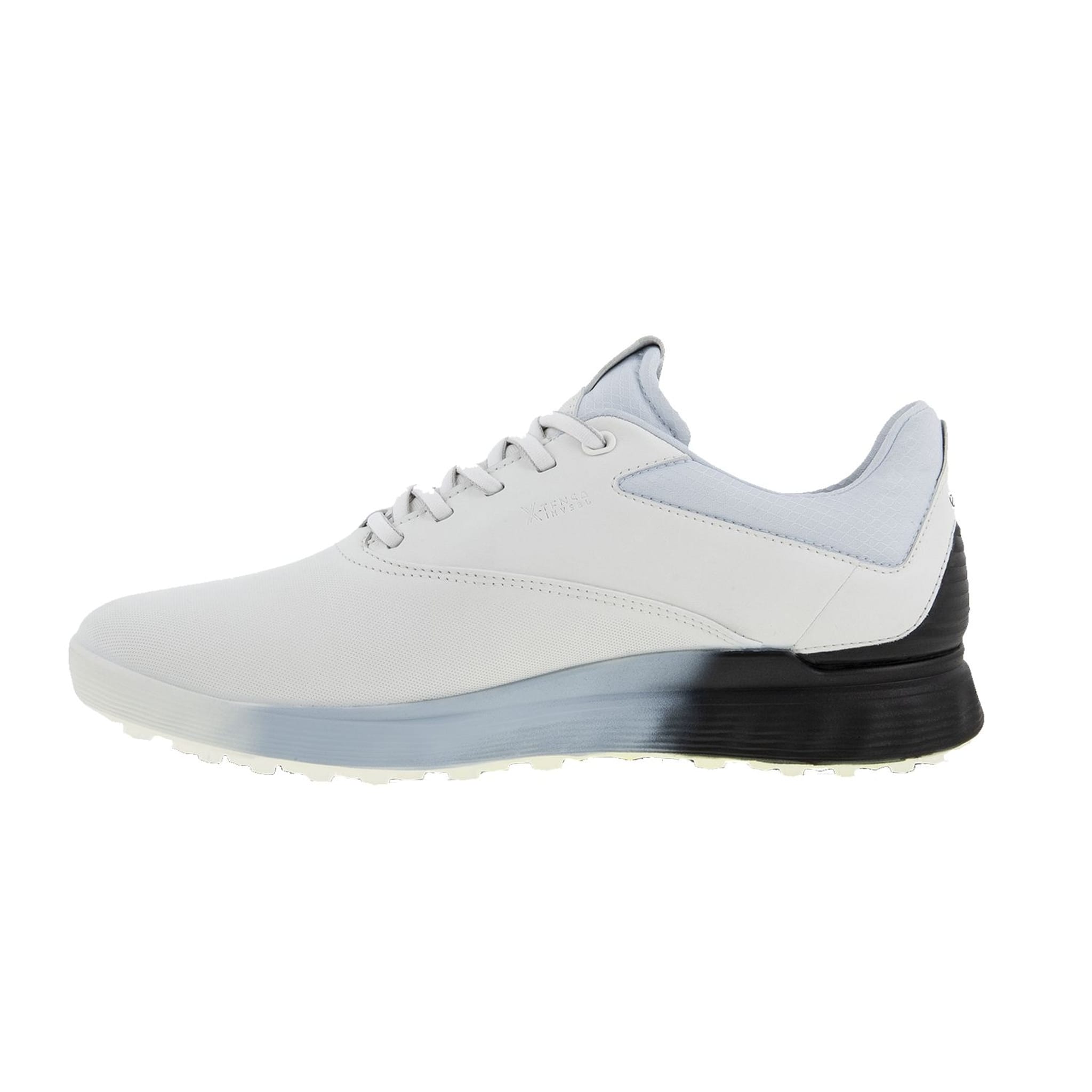 Ecco S-Three Buty golfowe męskie