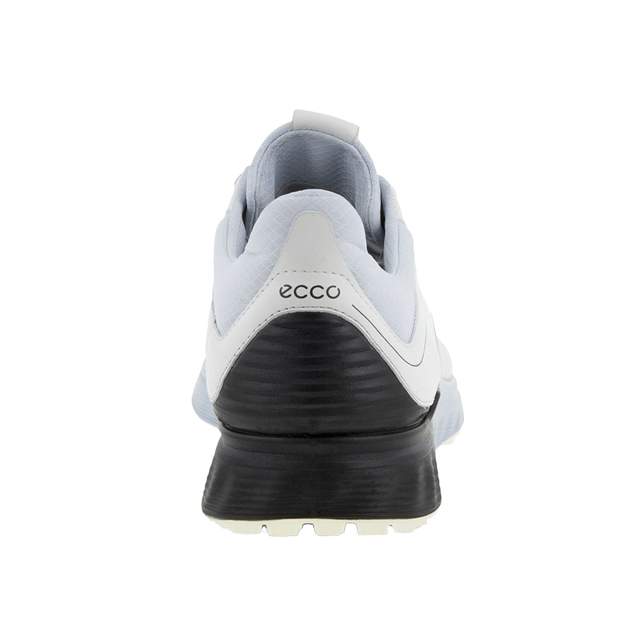 Ecco S-Three Buty golfowe męskie